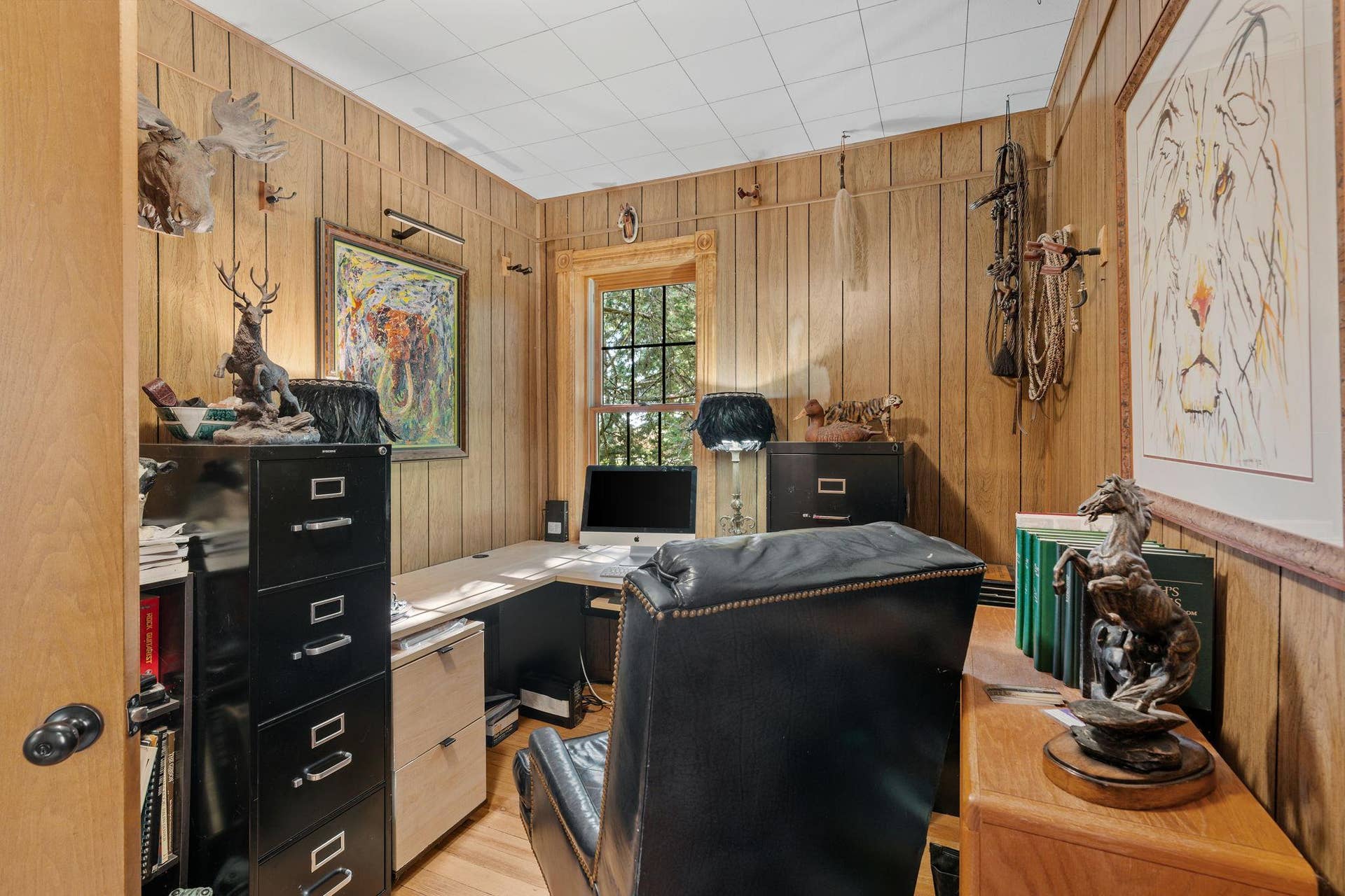 7142 235th Street, Silver Lake, MN 55381 7142 235th Street, Silver Lake, MN 55381
