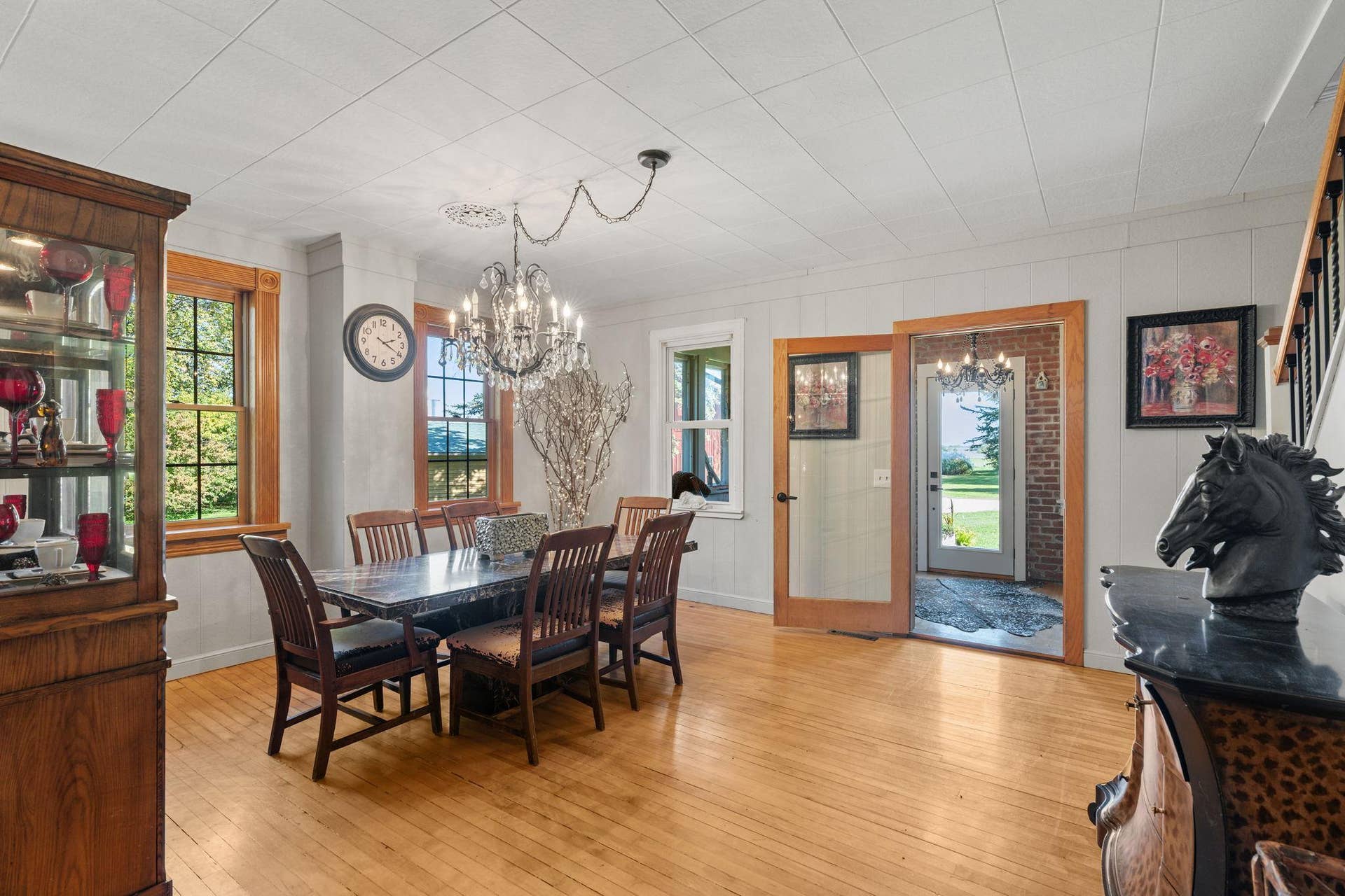7142 235th Street, Silver Lake, MN 55381 7142 235th Street, Silver Lake, MN 55381