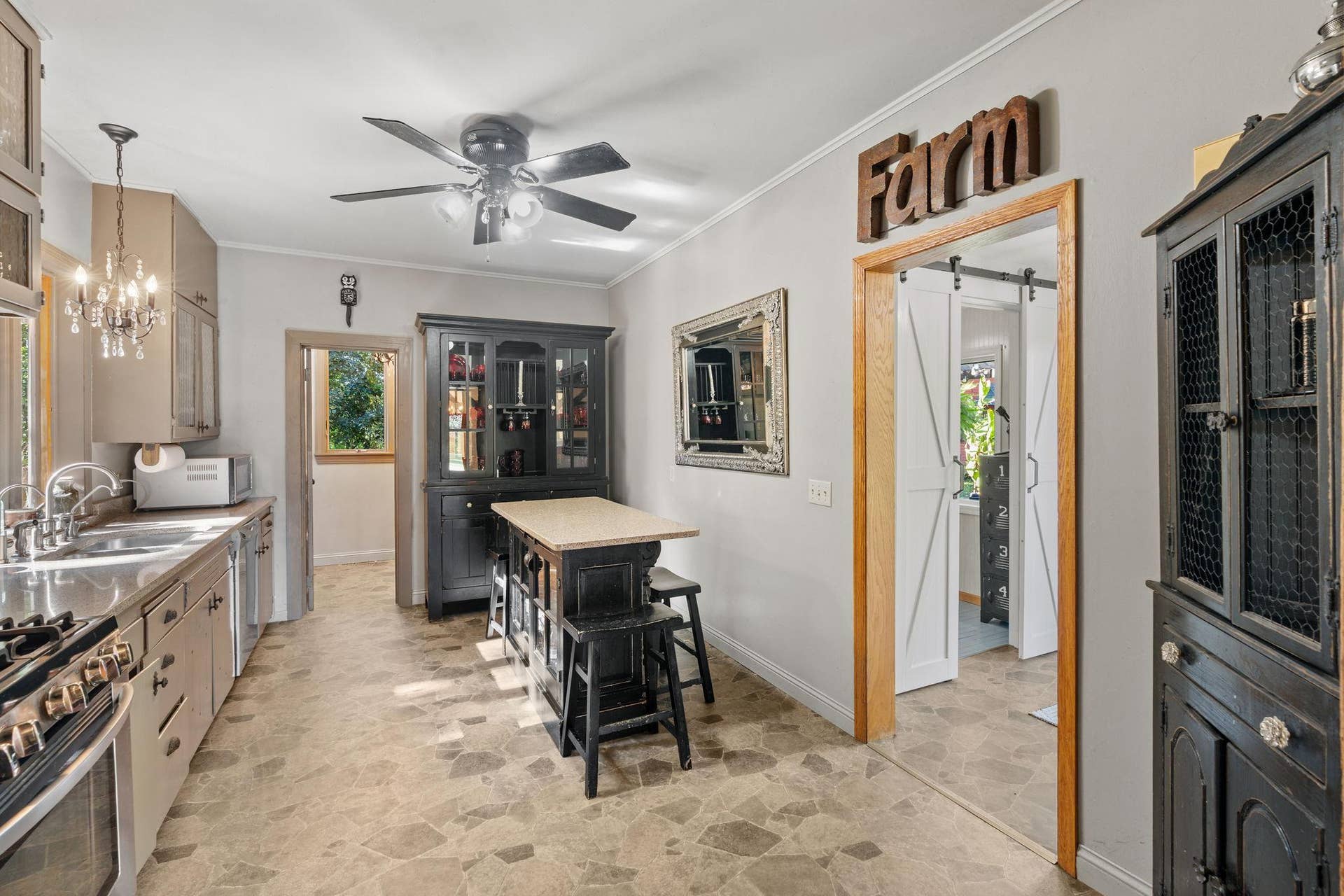 7142 235th Street, Silver Lake, MN 55381 7142 235th Street, Silver Lake, MN 55381