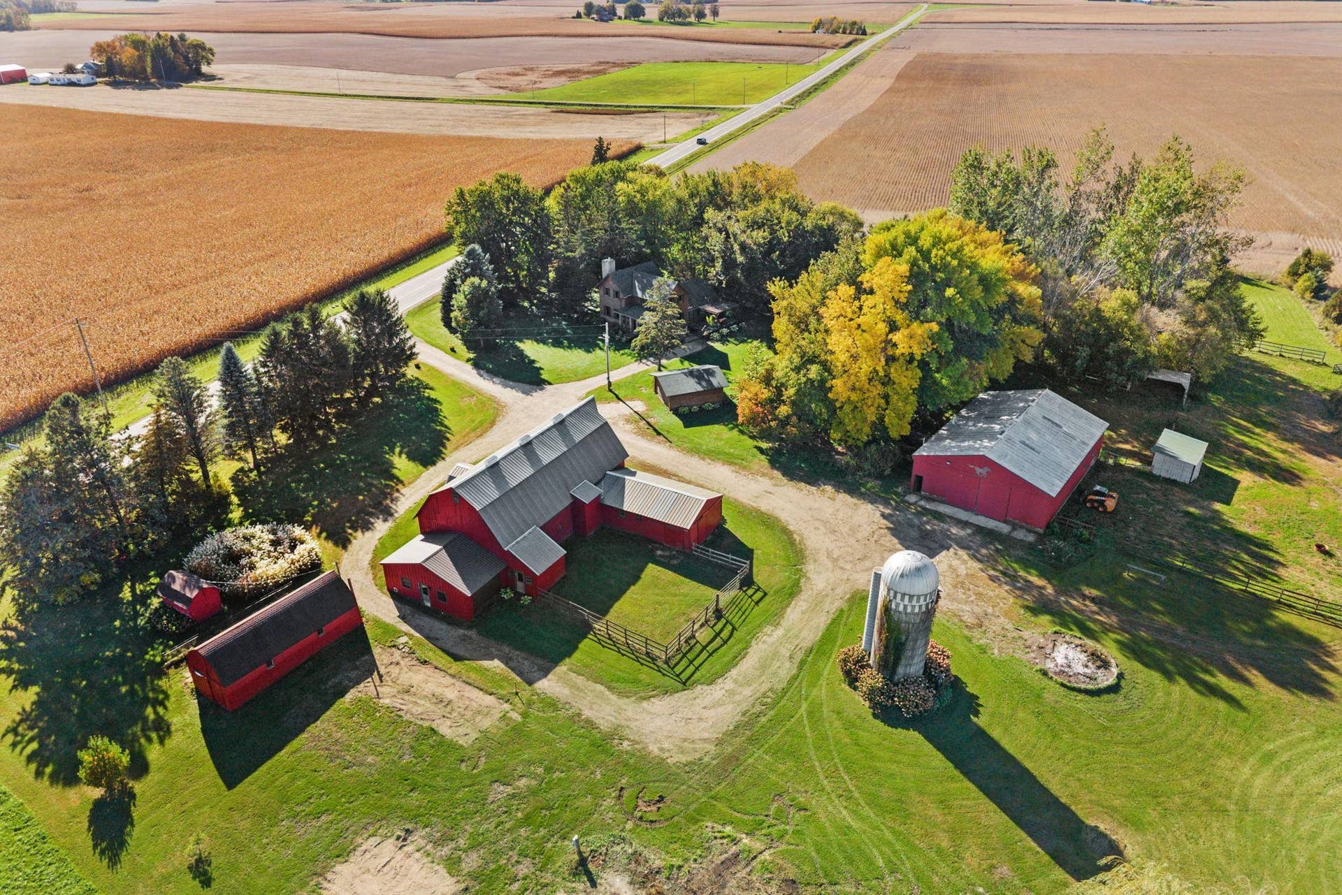 7142 235th Street, Silver Lake, MN 55381 97-web-or-mls-Drone-8.jpg