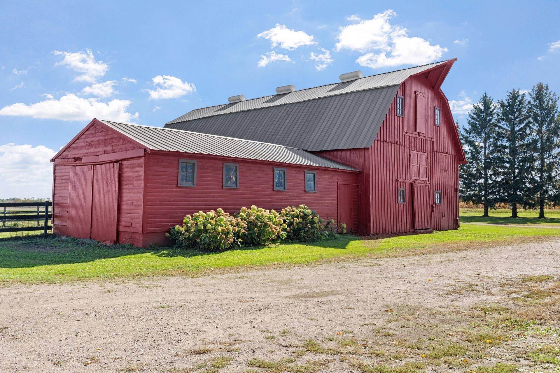 7142 235th Street, Silver Lake, MN 55381 7142 235th Street, Silver Lake, MN 55381