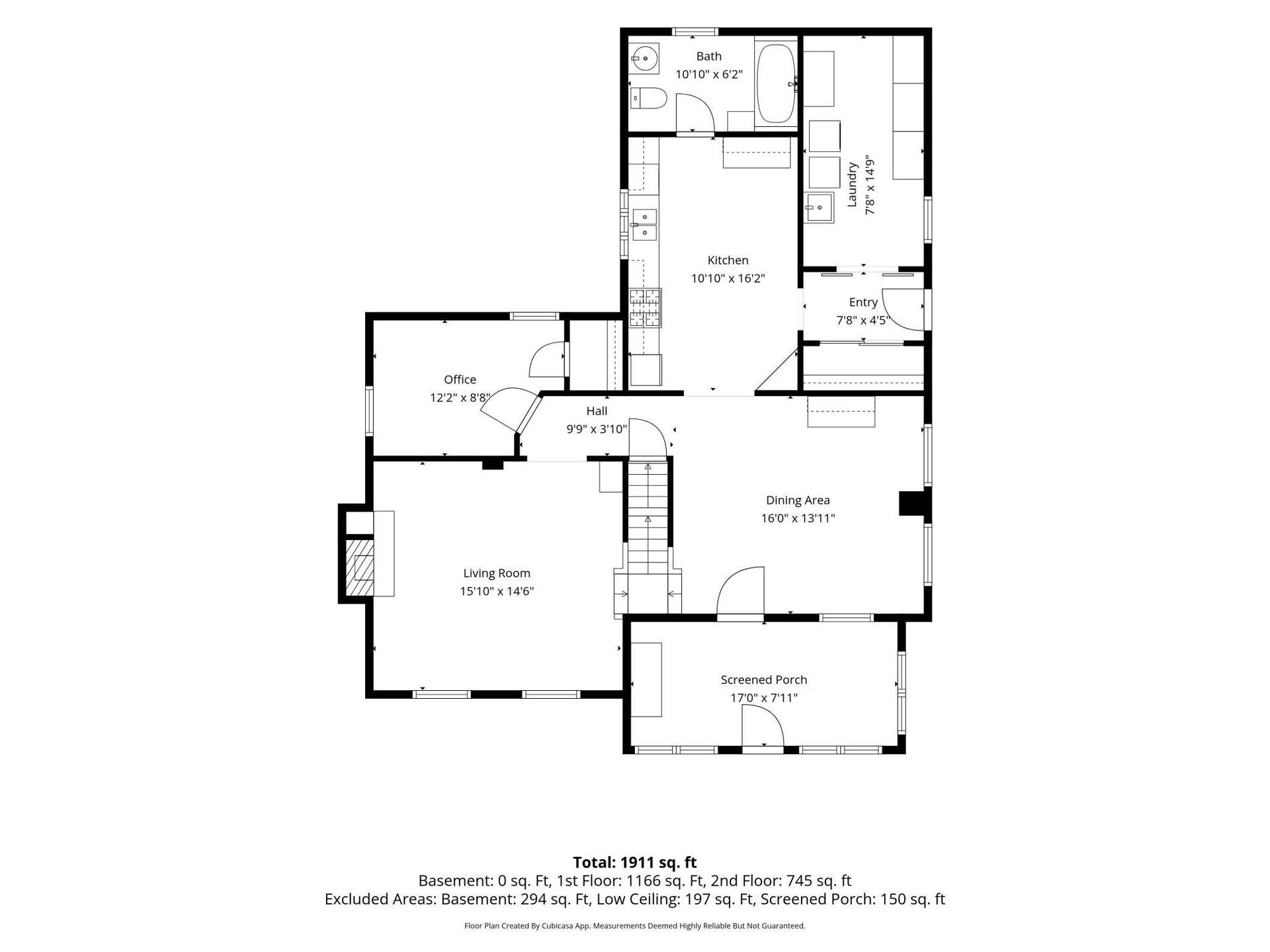 7142 235th Street, Silver Lake, MN 55381 7142 235th Street, Silver Lake, MN 55381