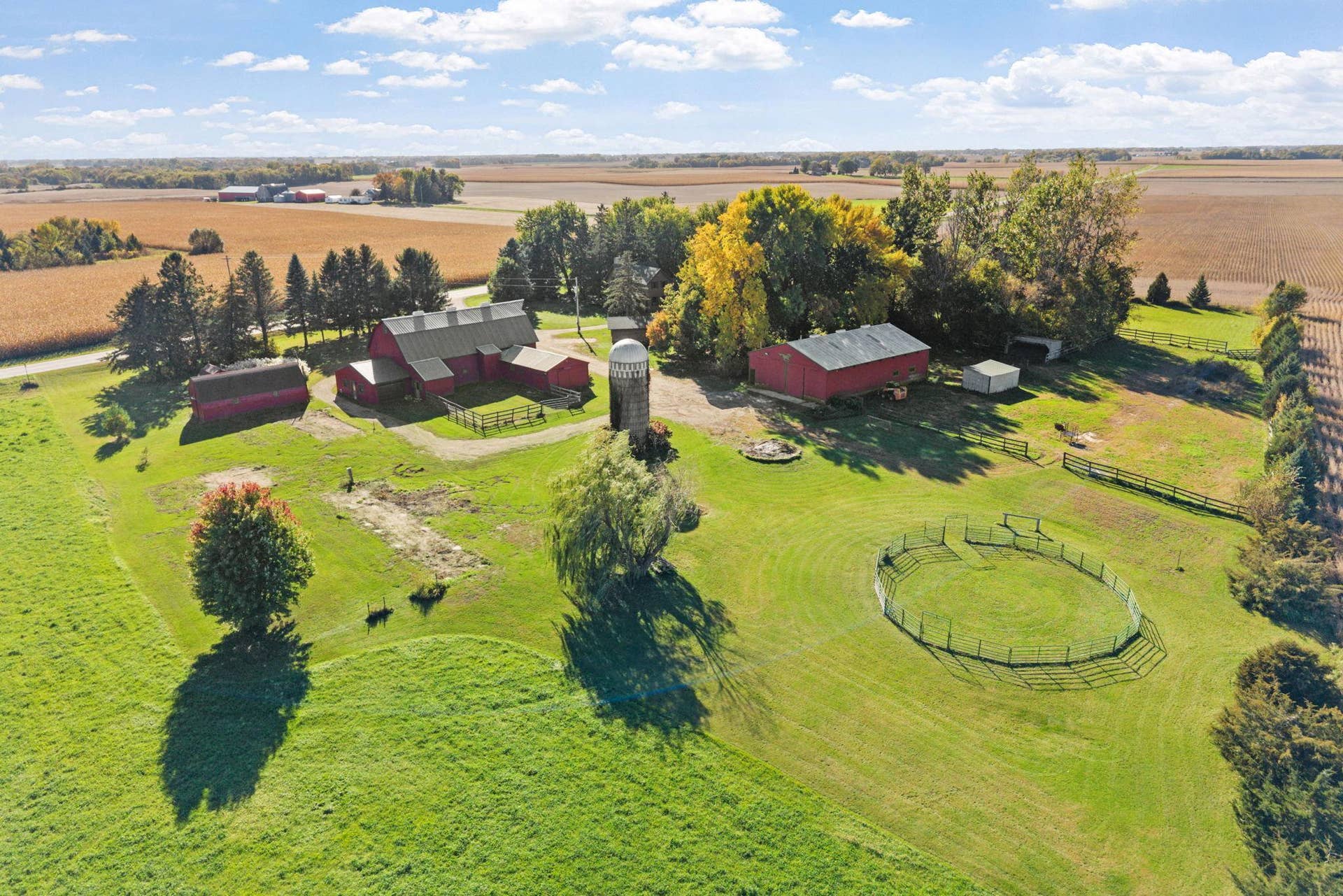 7142 235th Street, Silver Lake, MN 55381 96-web-or-mls-Drone-7.jpg