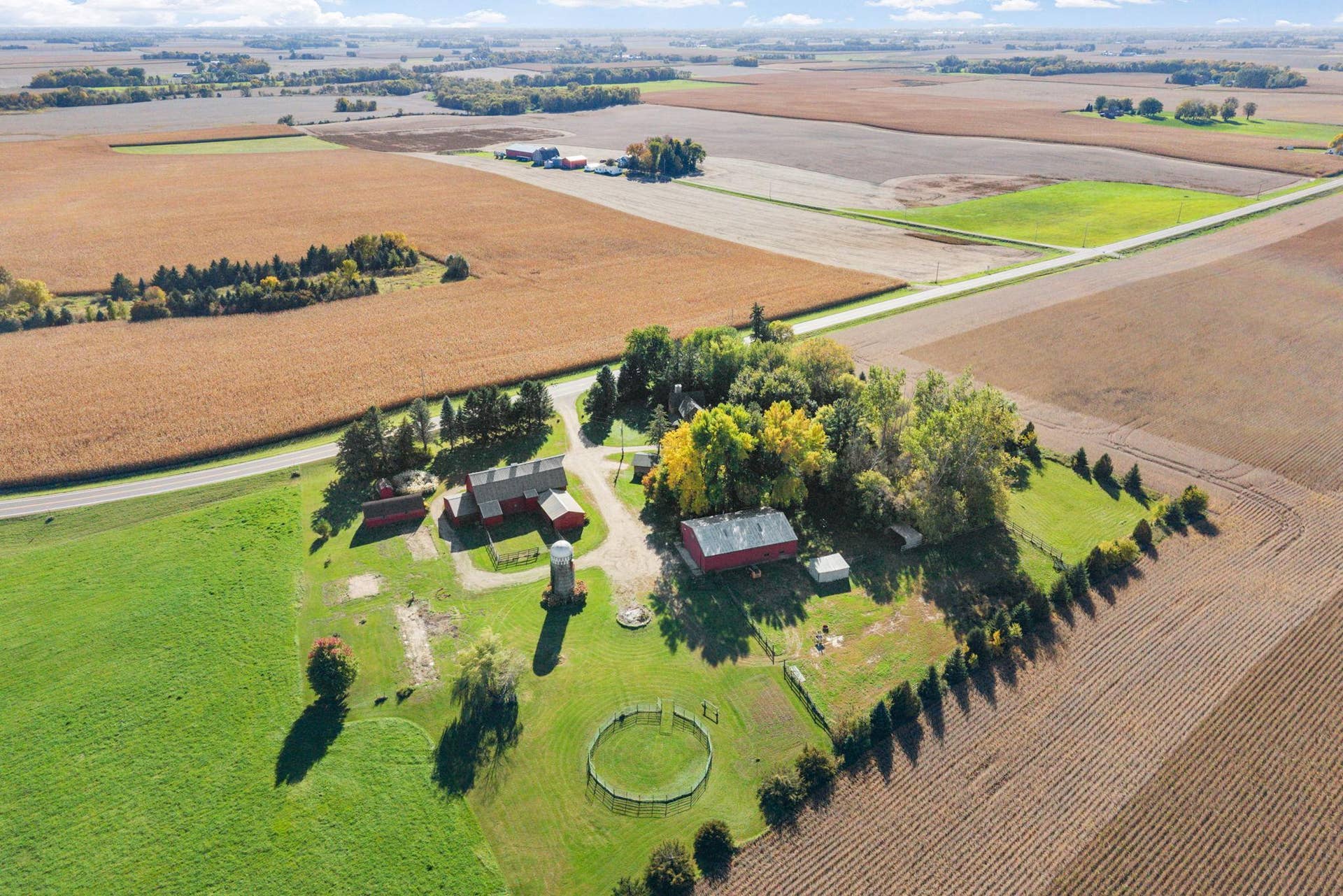 7142 235th Street, Silver Lake, MN 55381 95-web-or-mls-Drone-6.jpg