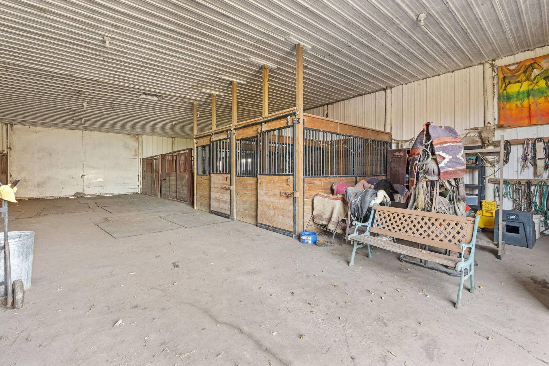 7142 235th Street, Silver Lake, MN 55381 7142 235th Street, Silver Lake, MN 55381