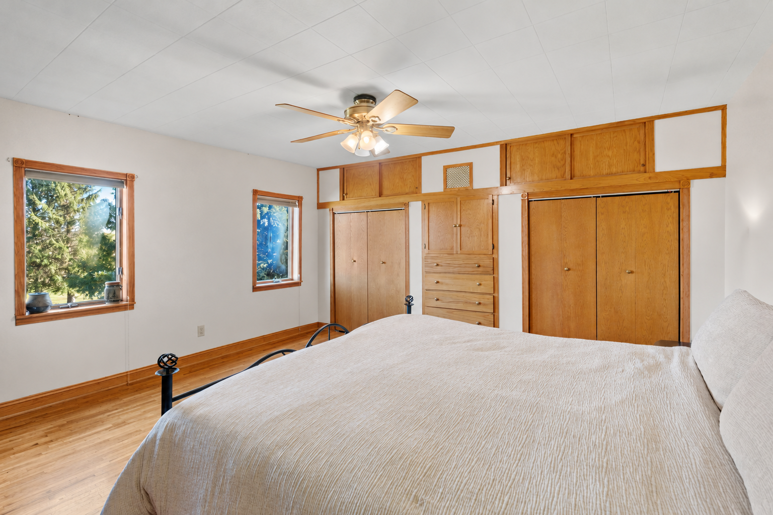 7142 235th Street, Silver Lake, MN 55381 7142 235th Street, Silver Lake, MN 55381
