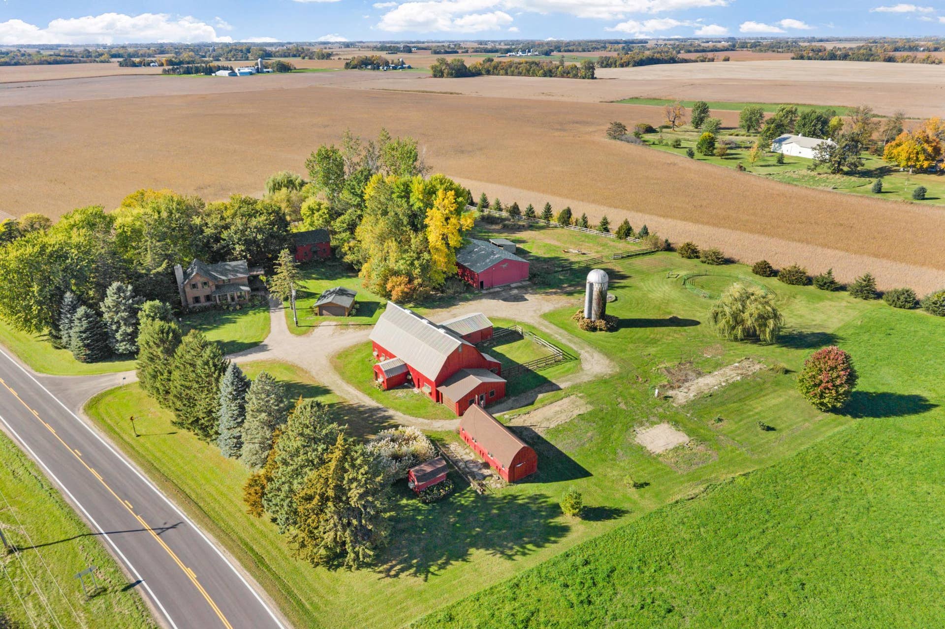 7142 235th Street, Silver Lake, MN 55381 101-print-Drone-12.jpg
