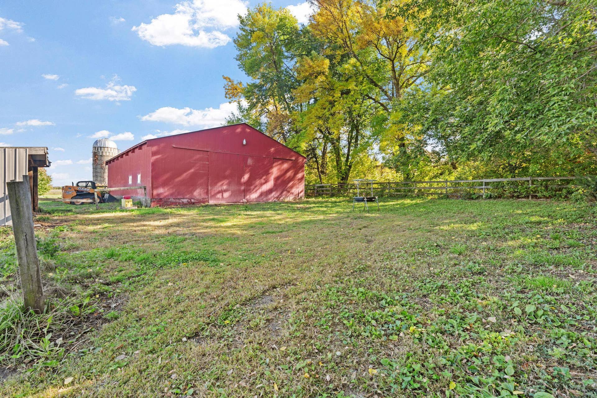 7142 235th Street, Silver Lake, MN 55381 7142 235th Street, Silver Lake, MN 55381