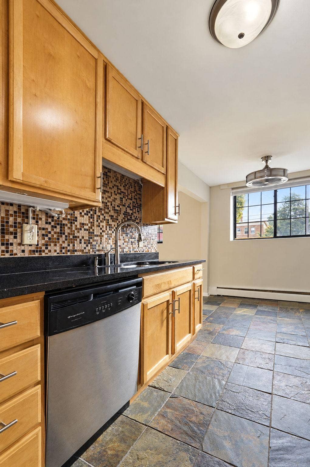 3215 Pillsbury Avenue S, #004, 48, Minneapolis, MN 55408 3215 Pillsbury Avenue S, #004, 48, Minneapolis, MN 55408