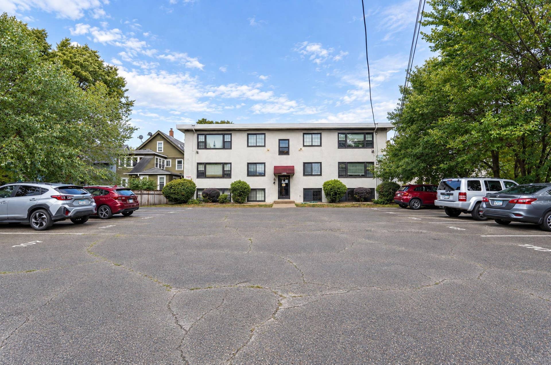3215 Pillsbury Avenue S, #004, 48, Minneapolis, MN 55408 3215 Pillsbury Avenue S, #004, 48, Minneapolis, MN 55408