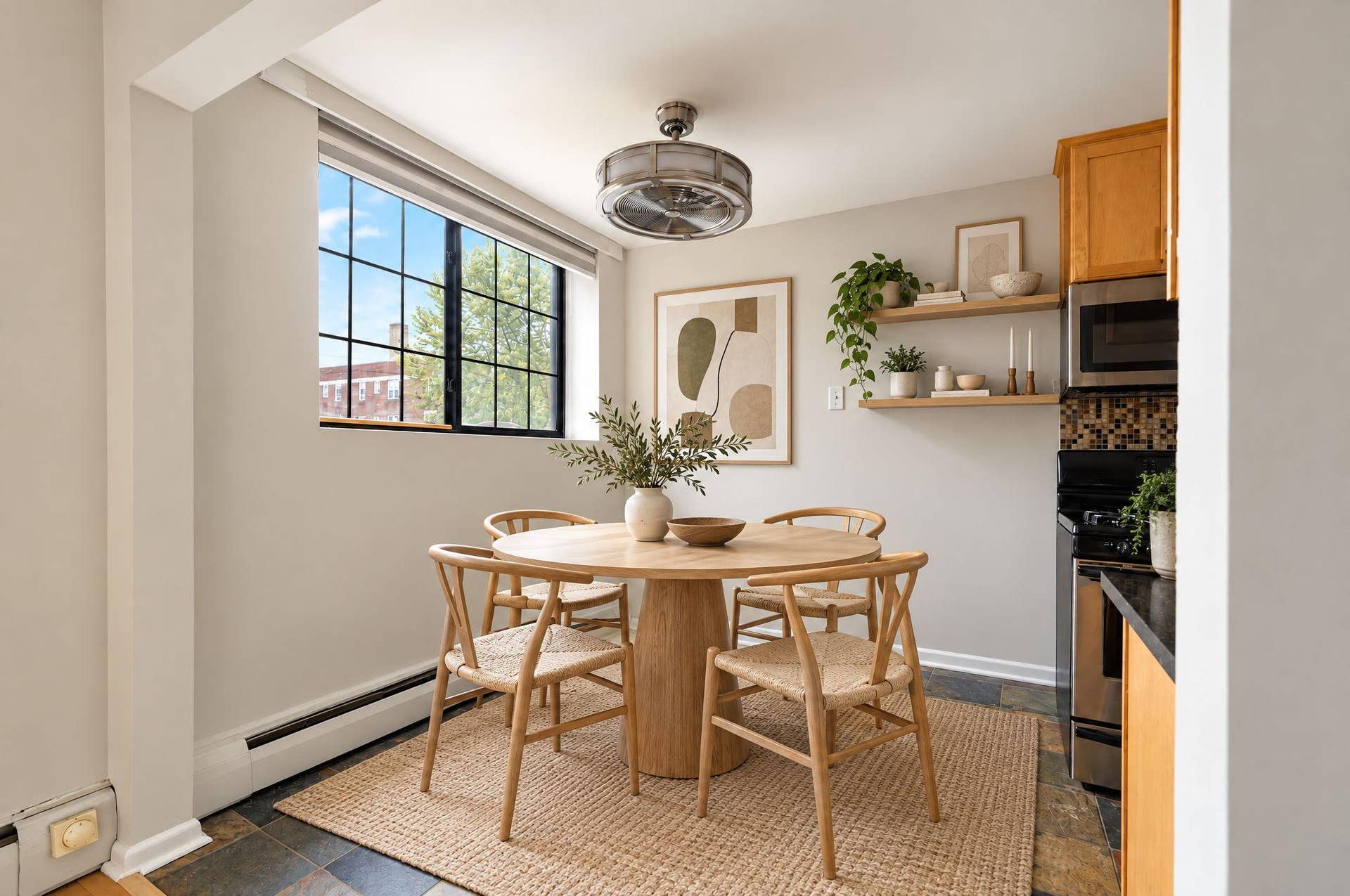 3215 Pillsbury Avenue S, #004, 48, Minneapolis, MN 55408 3215 Pillsbury Avenue S, #004, 48, Minneapolis, MN 55408