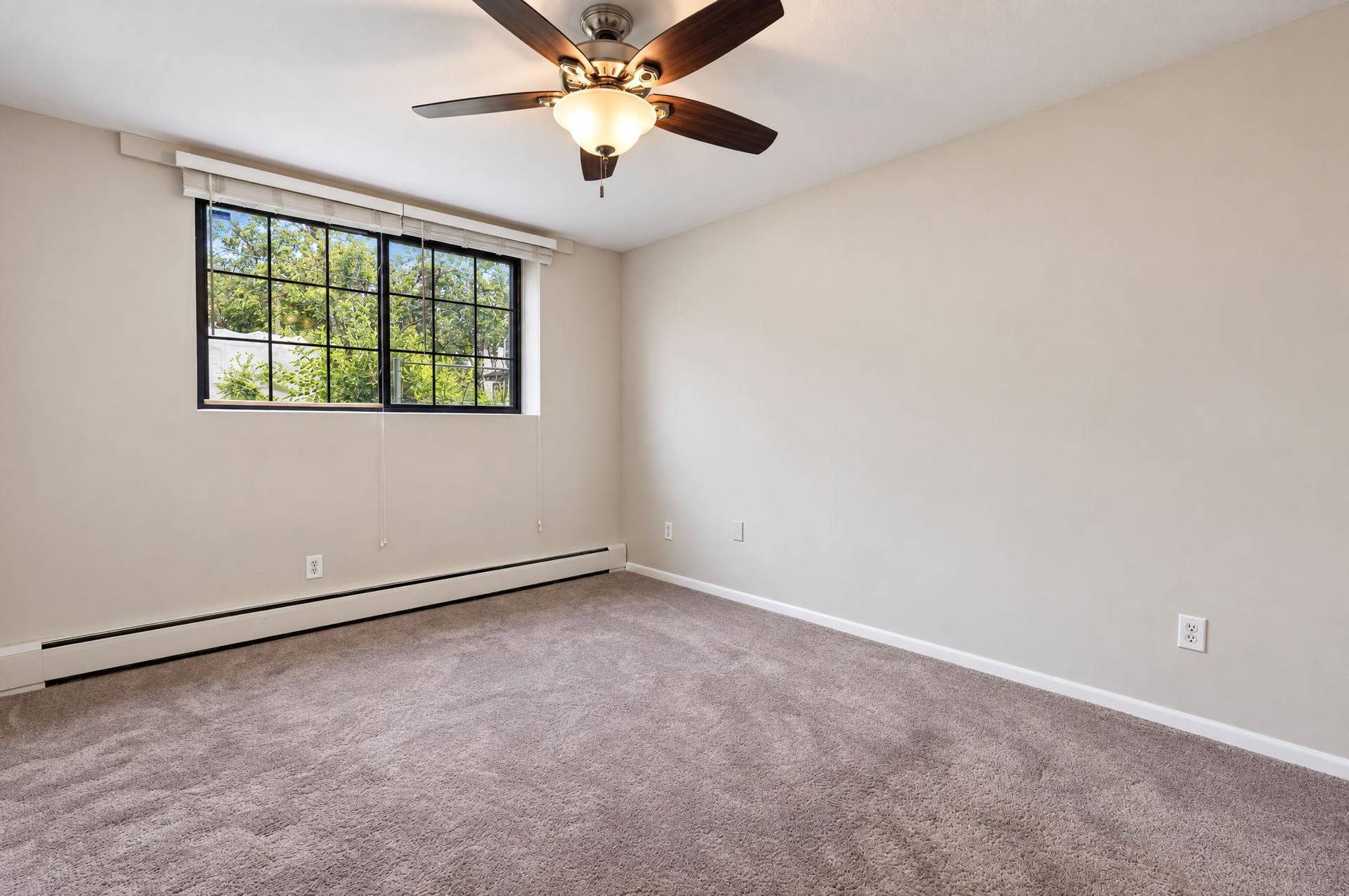 3215 Pillsbury Avenue S, #004, 48, Minneapolis, MN 55408 3215 Pillsbury Avenue S, #004, 48, Minneapolis, MN 55408