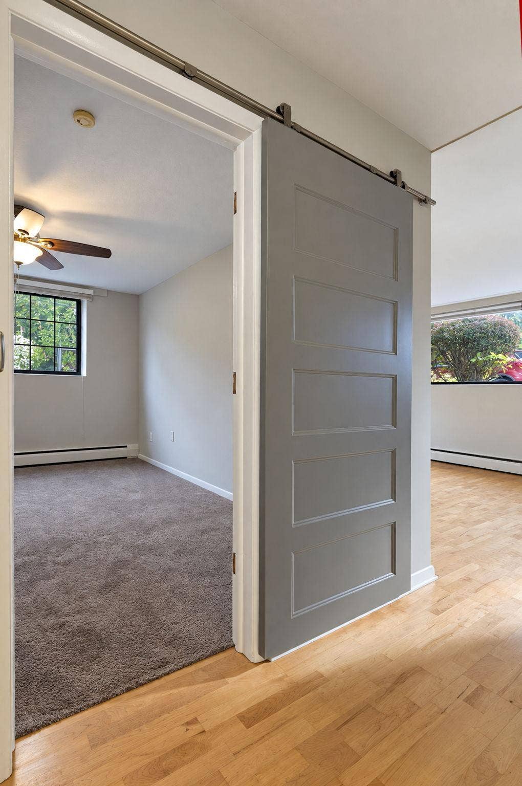 3215 Pillsbury Avenue S, #004, 48, Minneapolis, MN 55408 3215 Pillsbury Avenue S, #004, 48, Minneapolis, MN 55408
