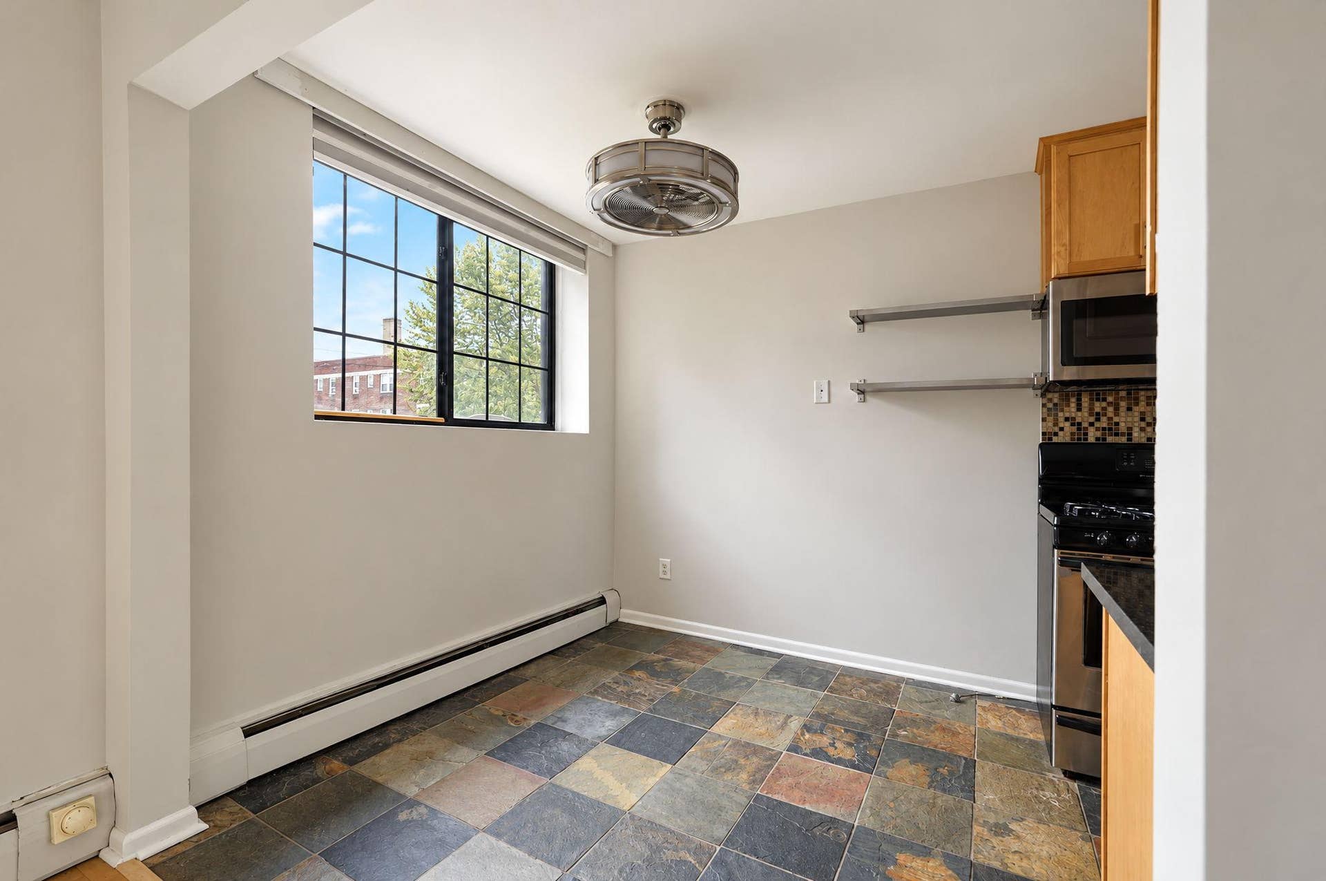 3215 Pillsbury Avenue S, #004, 48, Minneapolis, MN 55408 3215 Pillsbury Avenue S, #004, 48, Minneapolis, MN 55408