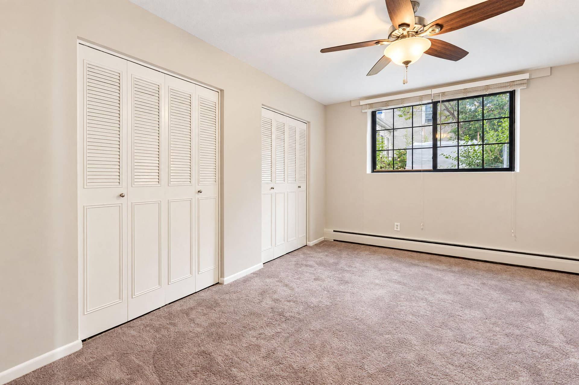 3215 Pillsbury Avenue S, #004, 48, Minneapolis, MN 55408 3215 Pillsbury Avenue S, #004, 48, Minneapolis, MN 55408