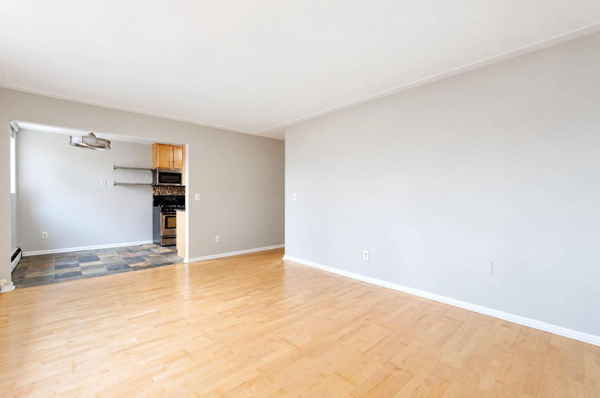 3215 Pillsbury Avenue S, #004, 48, Minneapolis, MN 55408 3215 Pillsbury Avenue S, #004, 48, Minneapolis, MN 55408
