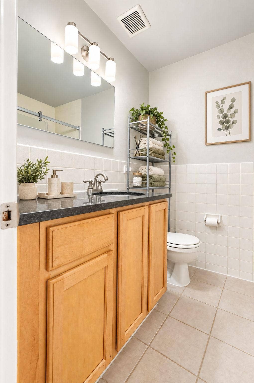 3215 Pillsbury Avenue S, #004, 48, Minneapolis, MN 55408 3215 Pillsbury Avenue S, #004, 48, Minneapolis, MN 55408