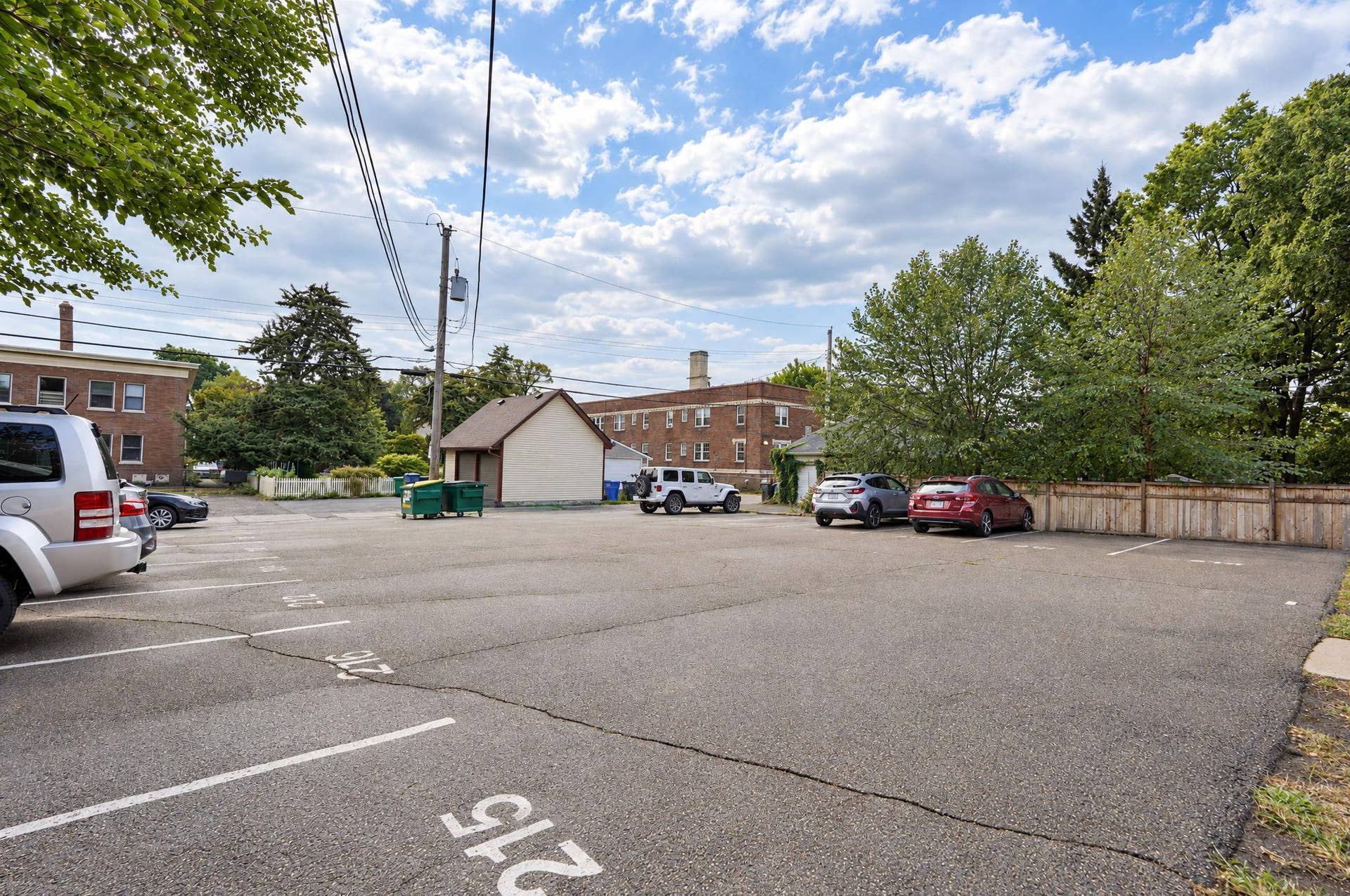 3215 Pillsbury Avenue S, #004, 48, Minneapolis, MN 55408 3215 Pillsbury Avenue S, #004, 48, Minneapolis, MN 55408