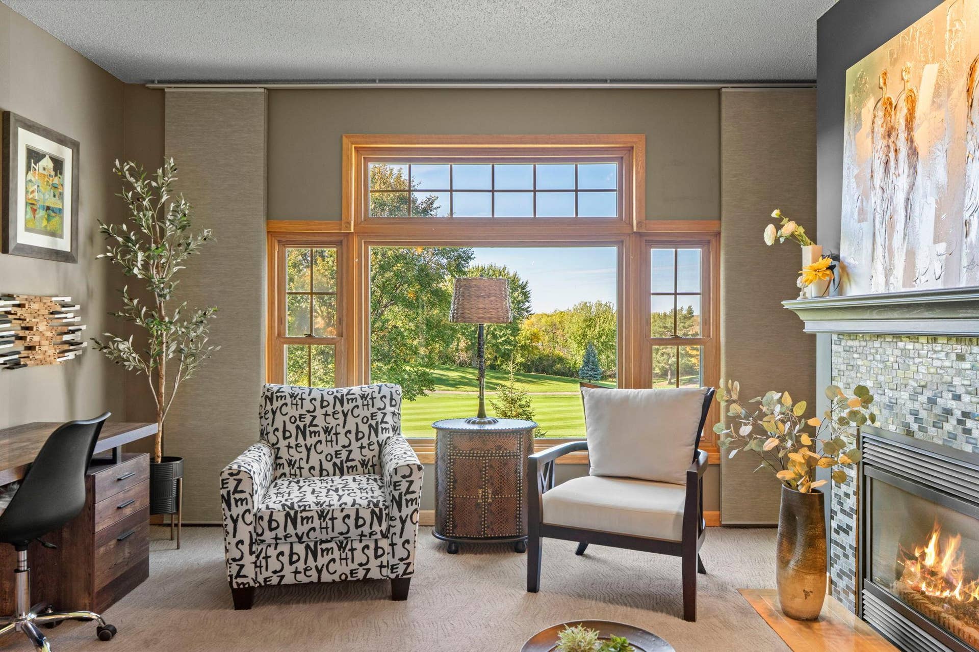 16345 Crystal Hills Circle, Lakeville, MN 55044