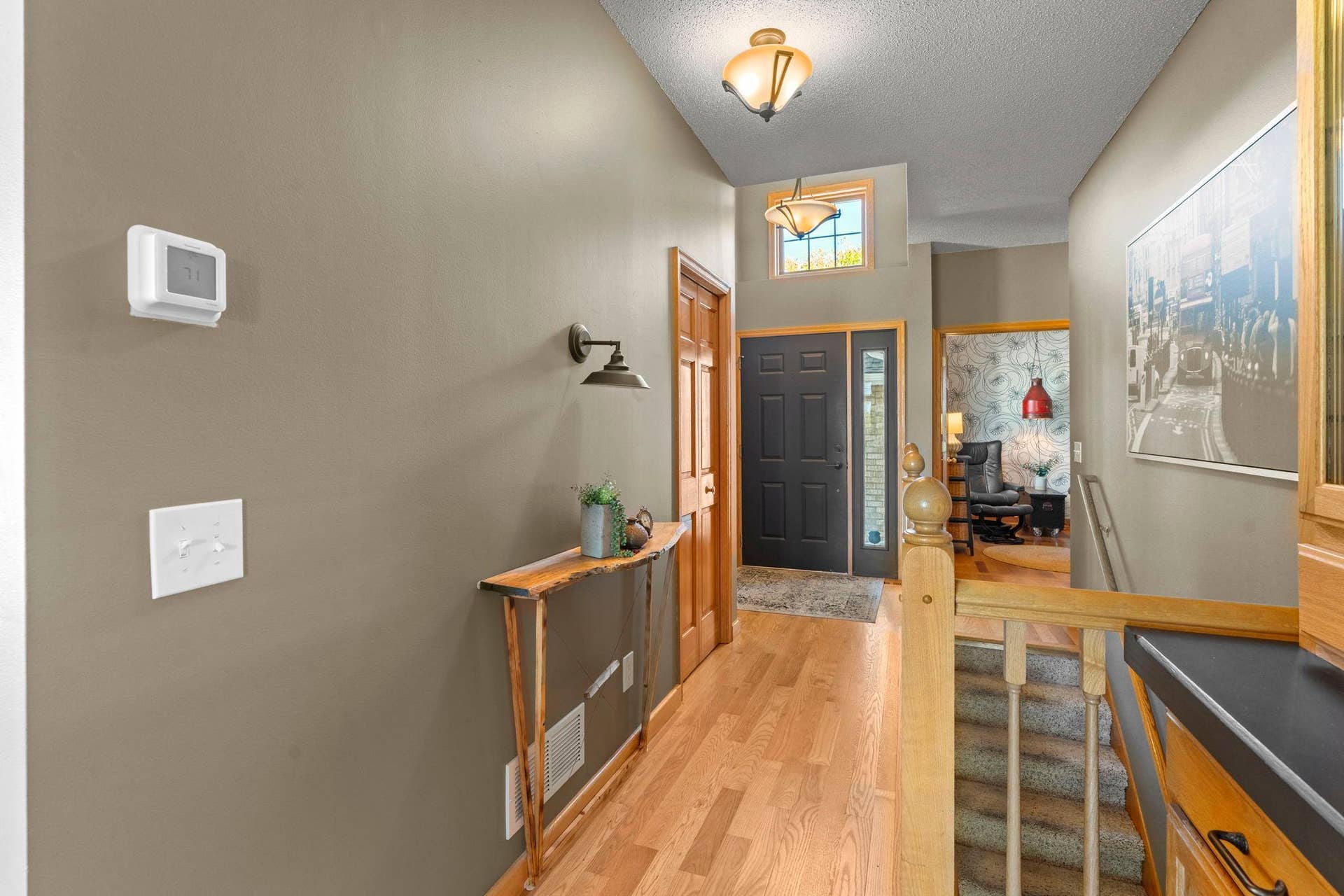 16345 Crystal Hills Circle, Lakeville, MN 55044