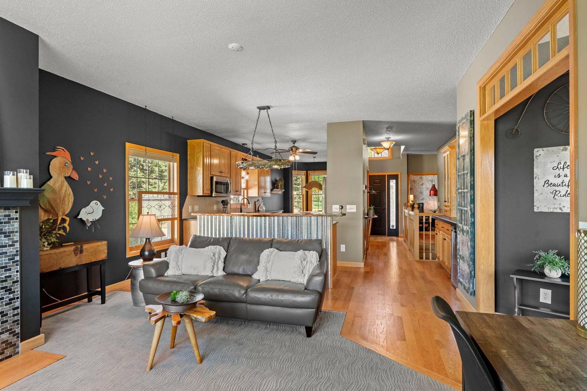 16345 Crystal Hills Circle, Lakeville, MN 55044