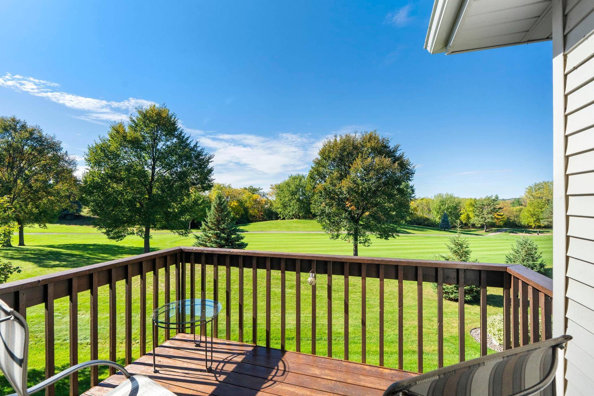 16345 Crystal Hills Circle, Lakeville, MN 55044