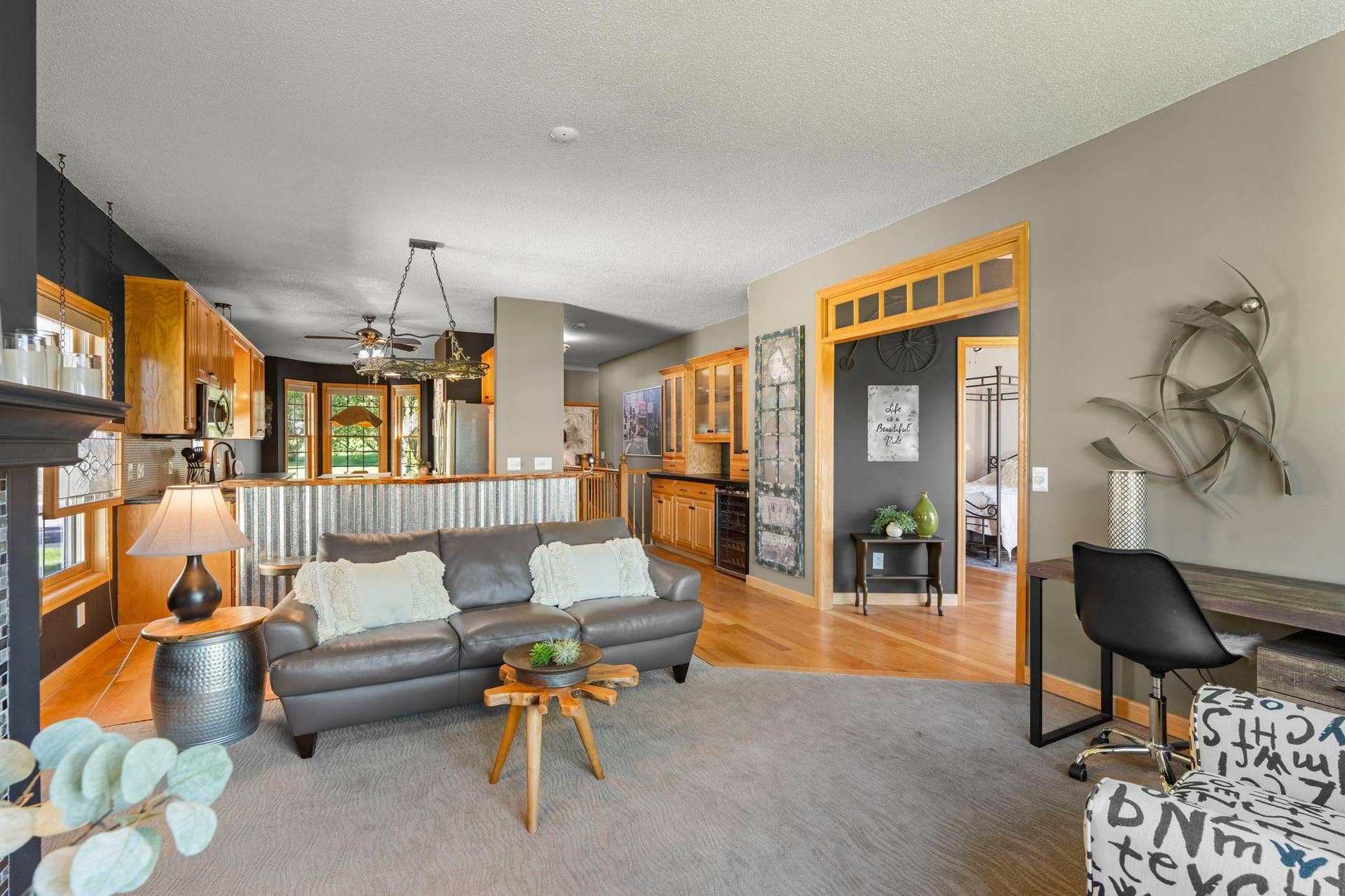 16345 Crystal Hills Circle, Lakeville, MN 55044