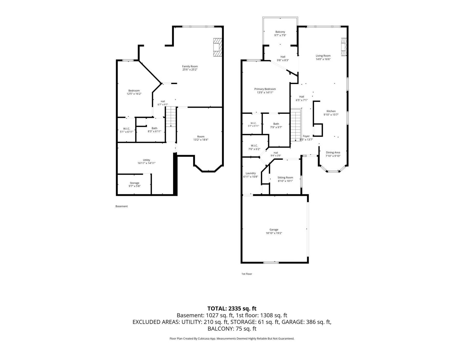 16345 Crystal Hills Circle, Lakeville, MN 55044