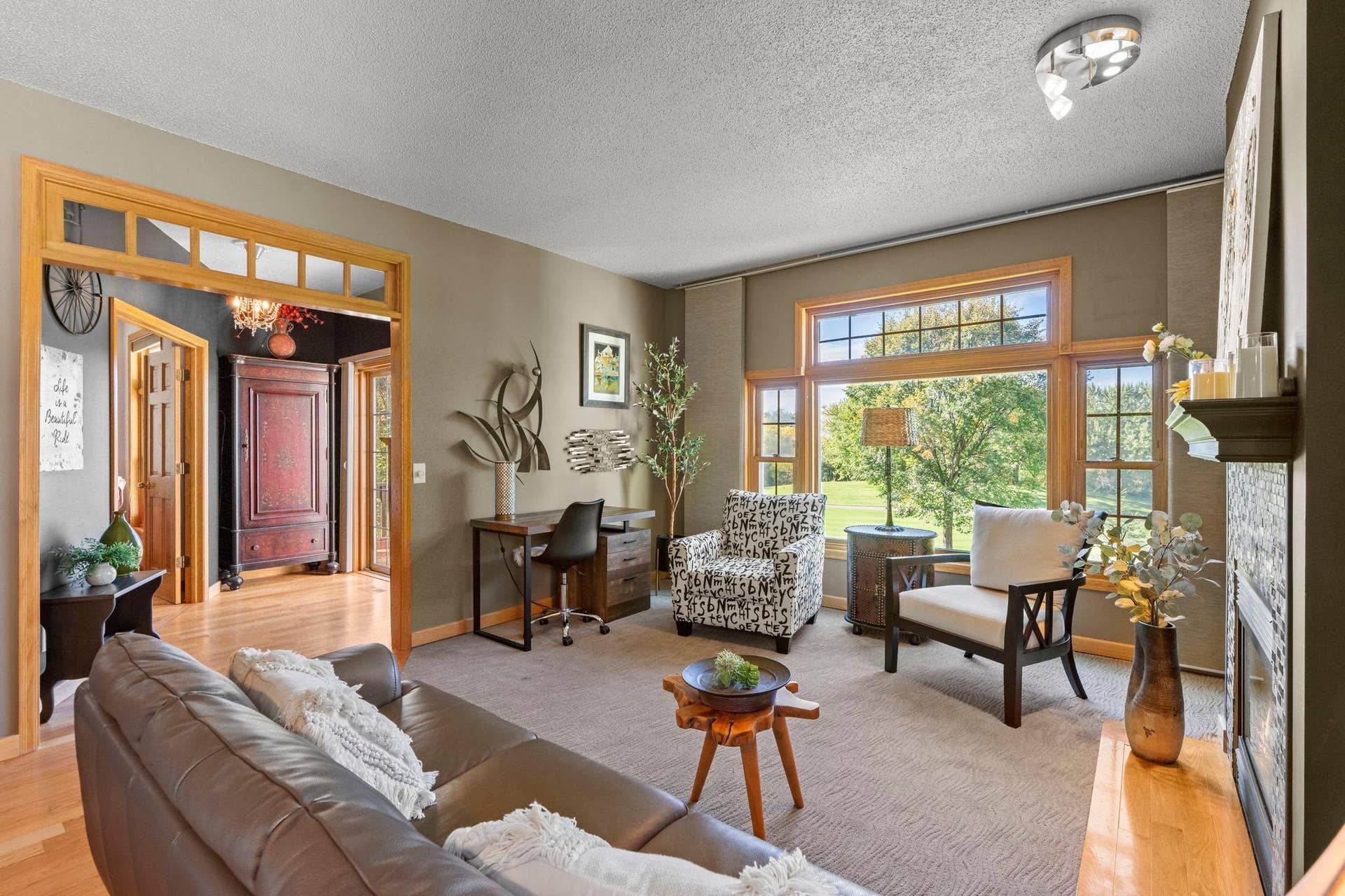 16345 Crystal Hills Circle, Lakeville, MN 55044