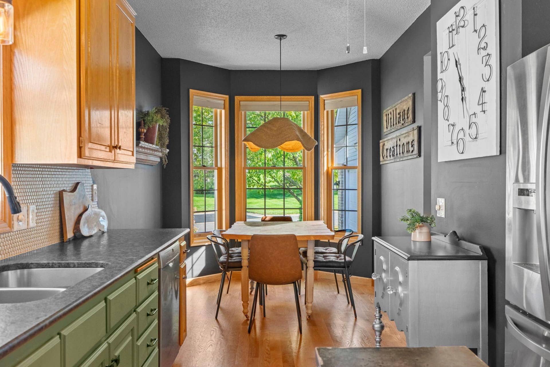 16345 Crystal Hills Circle, Lakeville, MN 55044
