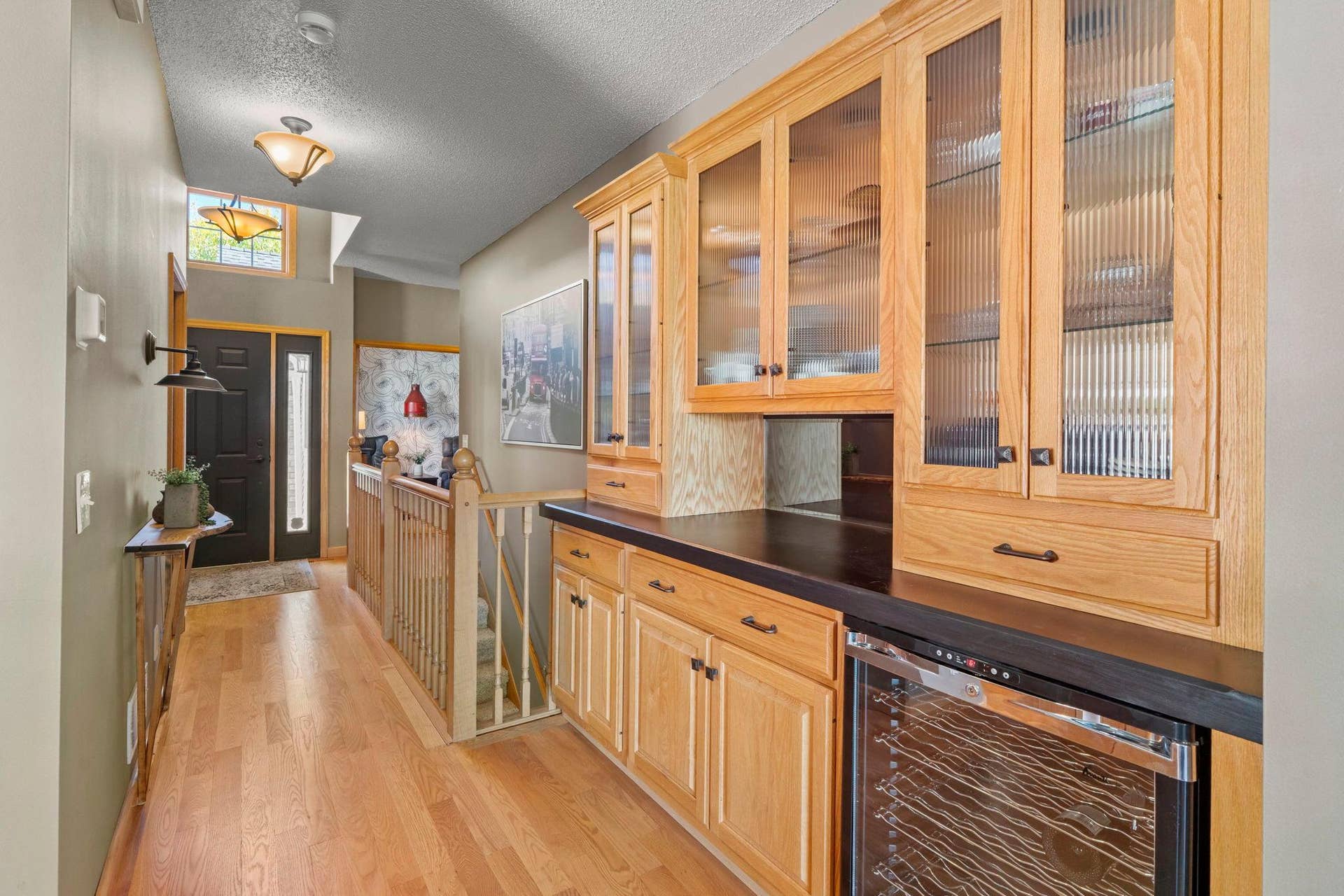 16345 Crystal Hills Circle, Lakeville, MN 55044
