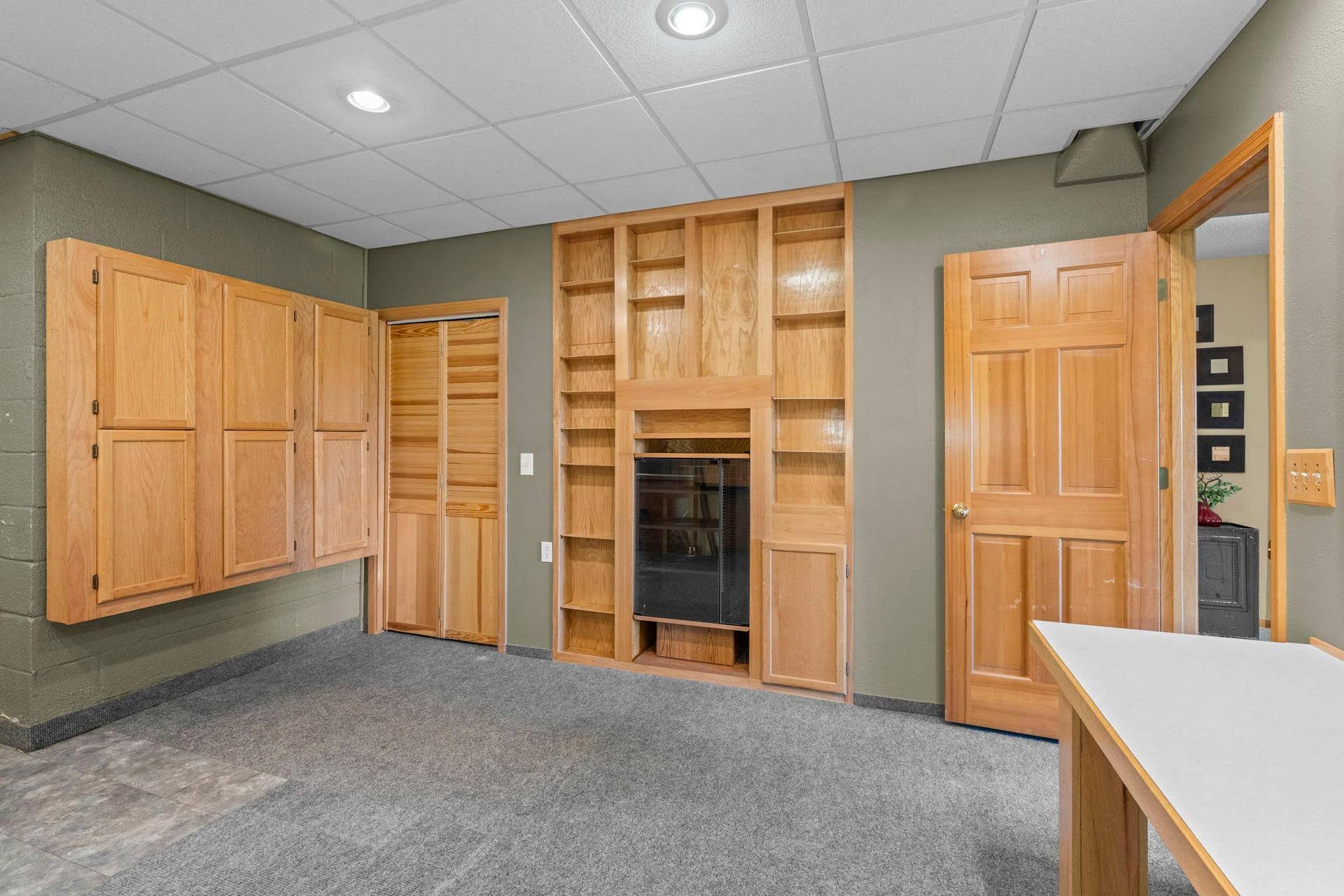 16345 Crystal Hills Circle, Lakeville, MN 55044