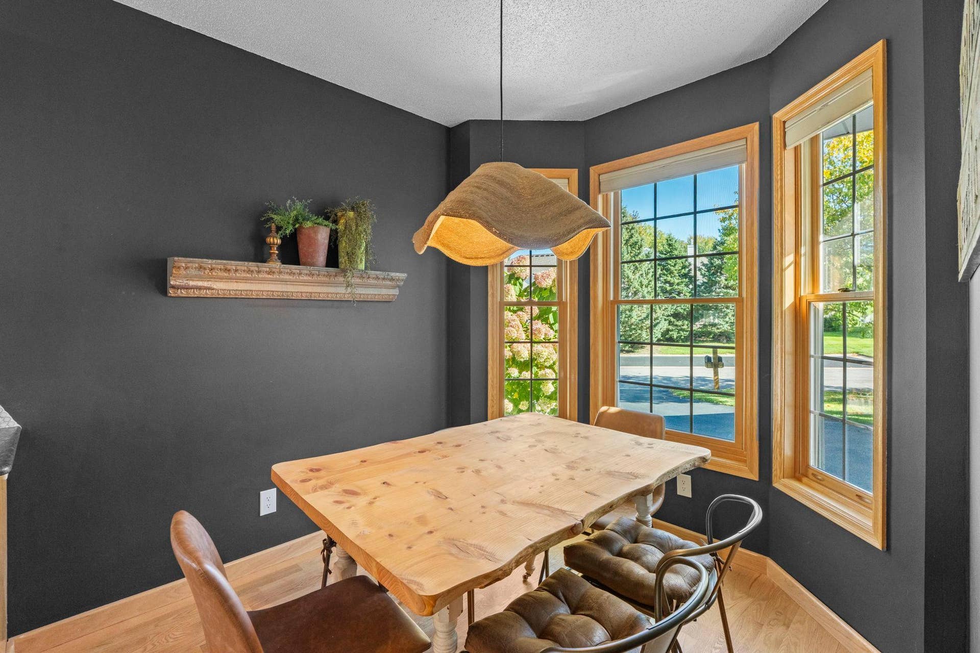 16345 Crystal Hills Circle, Lakeville, MN 55044