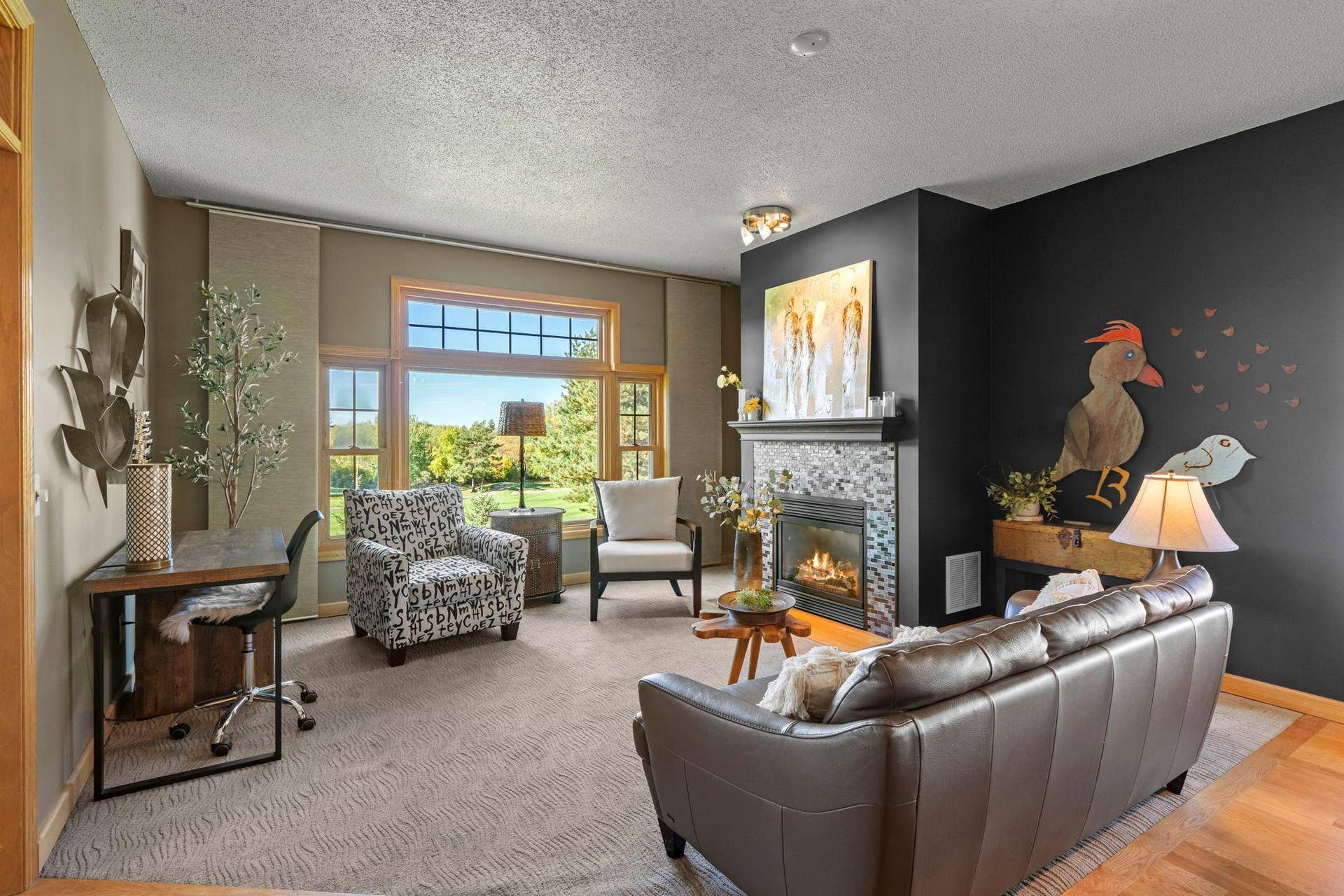 16345 Crystal Hills Circle, Lakeville, MN 55044