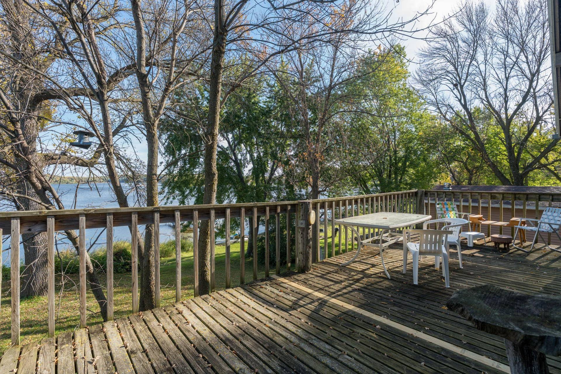 25076 Swedes Bay Lane, Elysian, MN 56028 16-web-or-mls-25076-swedes-bay-ln.jpg