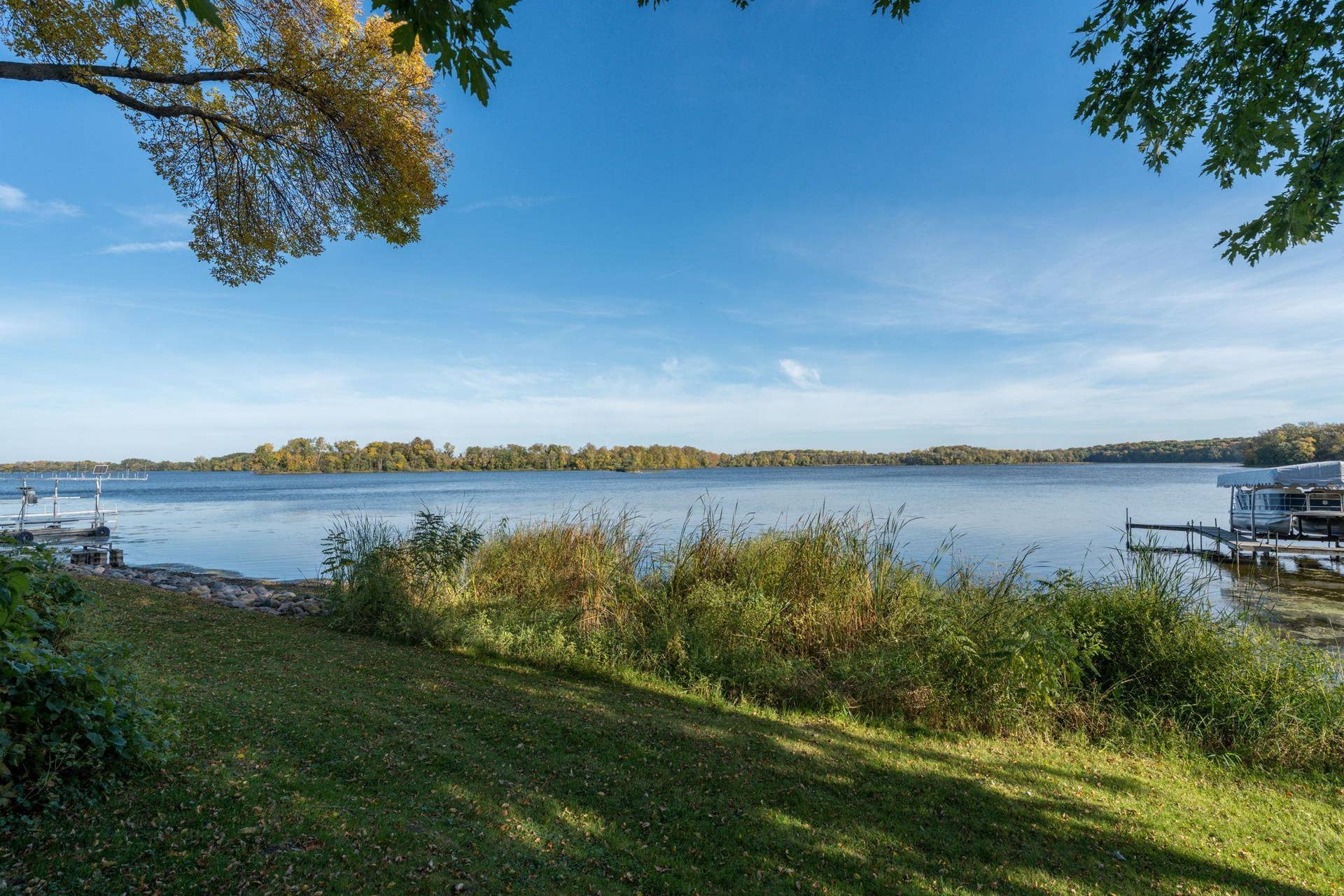 25076 Swedes Bay Lane, Elysian, MN 56028 35-web-or-mls-25076-swedes-bay-ln.jpg