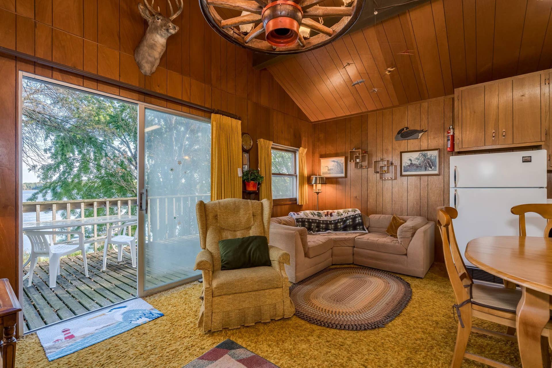 25076 Swedes Bay Lane, Elysian, MN 56028 9-web-or-mls-25076-swedes-bay-ln.jpg