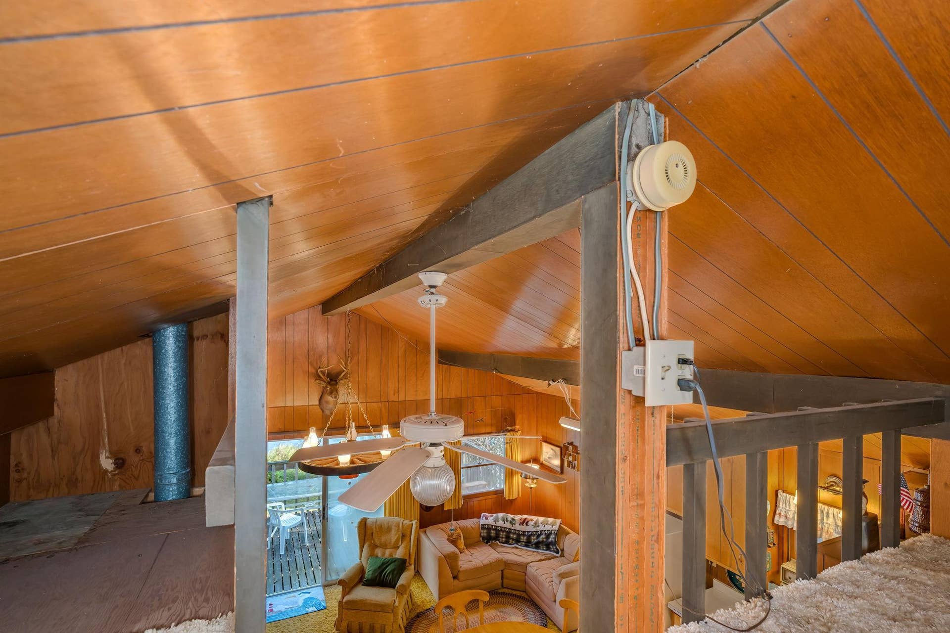 25076 Swedes Bay Lane, Elysian, MN 56028 25-web-or-mls-25076-swedes-bay-ln.jpg