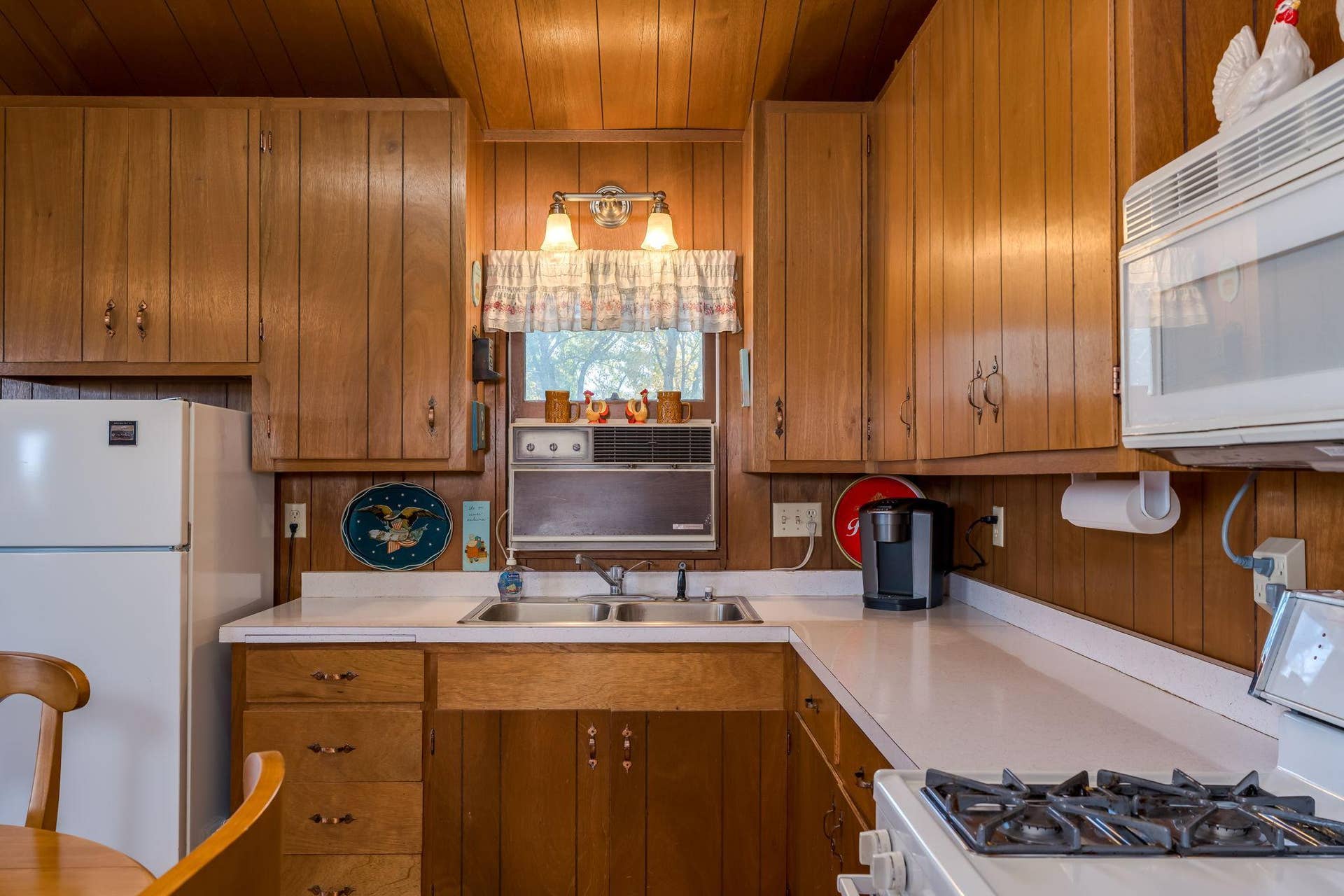 25076 Swedes Bay Lane, Elysian, MN 56028 14-web-or-mls-25076-swedes-bay-ln.jpg