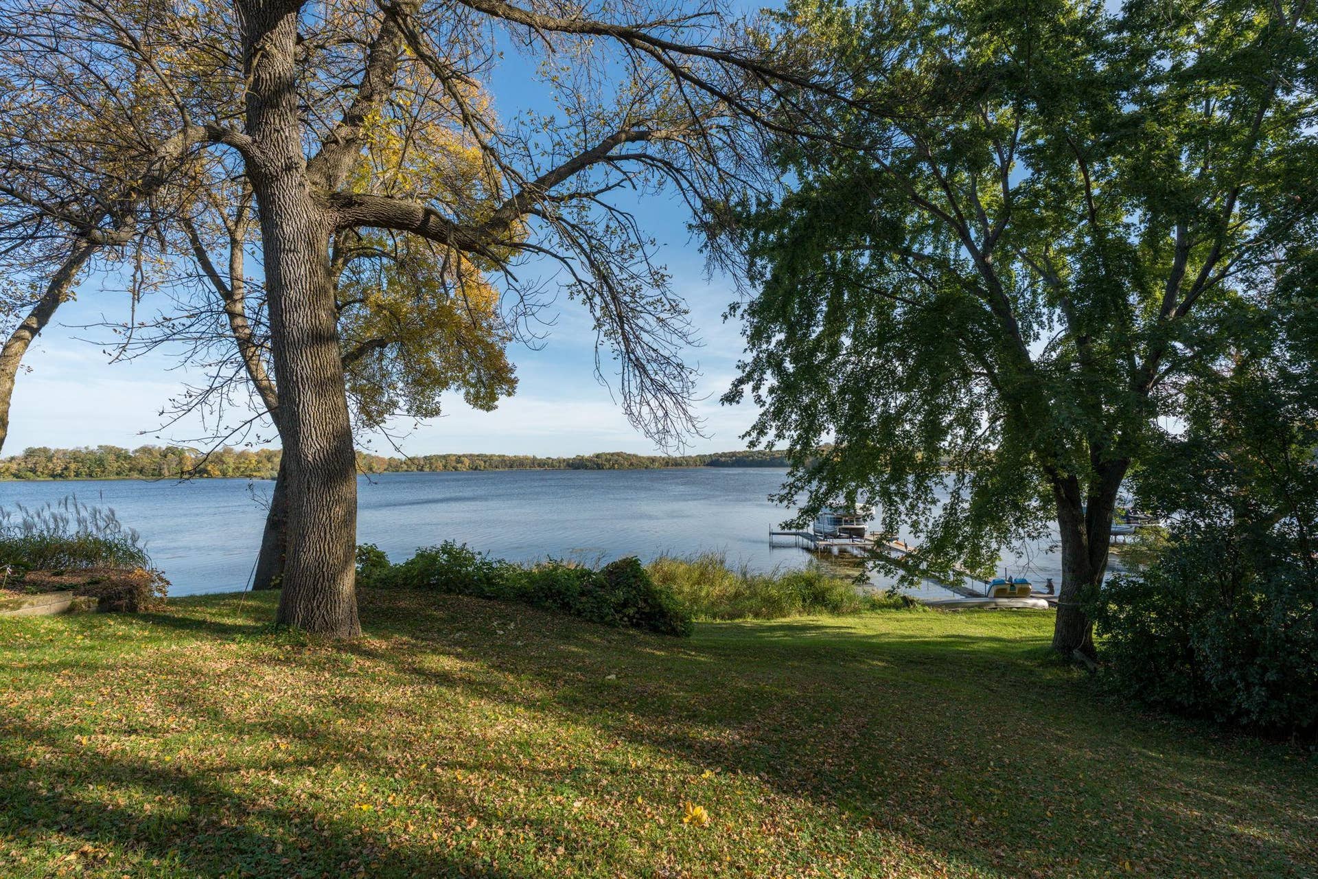 25076 Swedes Bay Lane, Elysian, MN 56028 33-web-or-mls-25076-swedes-bay-ln.jpg