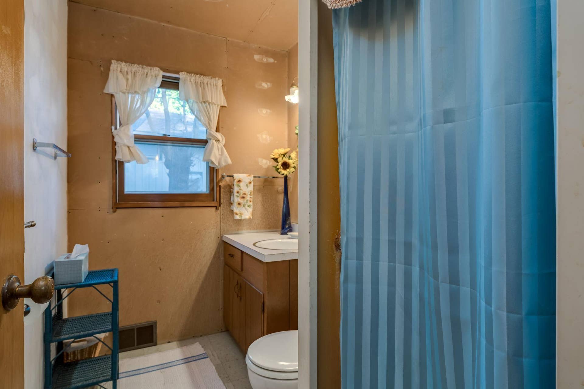 25076 Swedes Bay Lane, Elysian, MN 56028 23-web-or-mls-25076-swedes-bay-ln.jpg