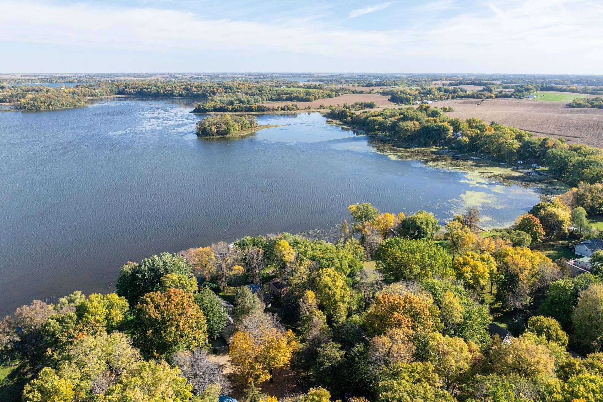 25076 Swedes Bay Lane, Elysian, MN 56028 37-web-or-mls-25076-swedes-bay-ln.jpg