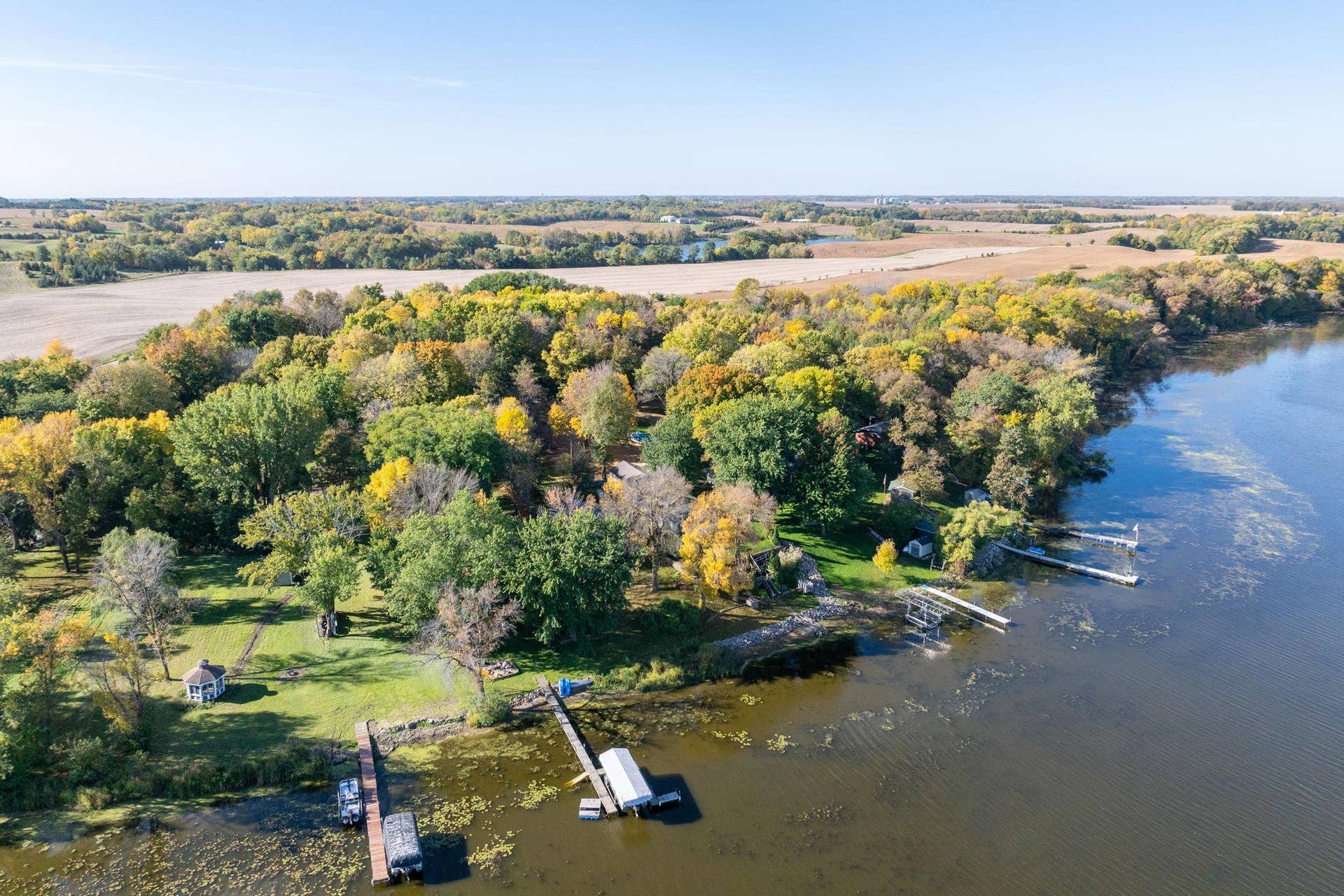 25076 Swedes Bay Lane, Elysian, MN 56028 42-web-or-mls-25076-swedes-bay-ln.jpg
