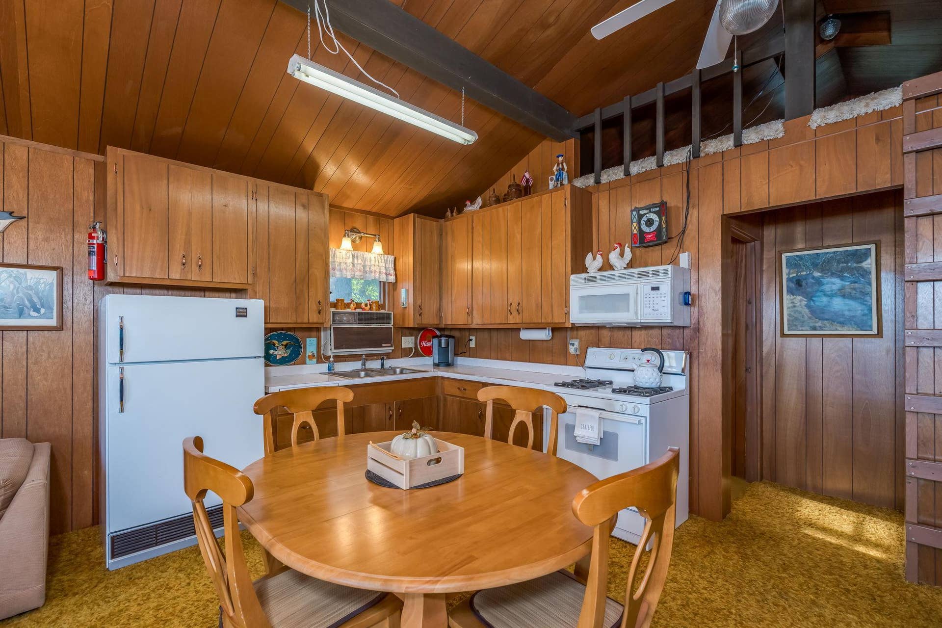25076 Swedes Bay Lane, Elysian, MN 56028 11-web-or-mls-25076-swedes-bay-ln.jpg