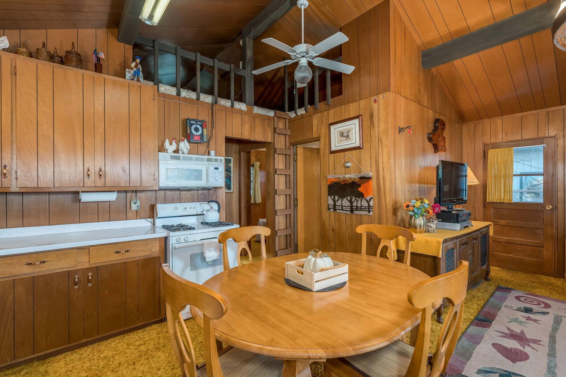 25076 Swedes Bay Lane, Elysian, MN 56028 12-web-or-mls-25076-swedes-bay-ln.jpg