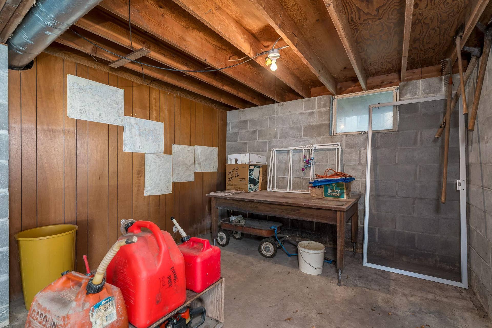 25076 Swedes Bay Lane, Elysian, MN 56028 29-web-or-mls-25076-swedes-bay-ln.jpg
