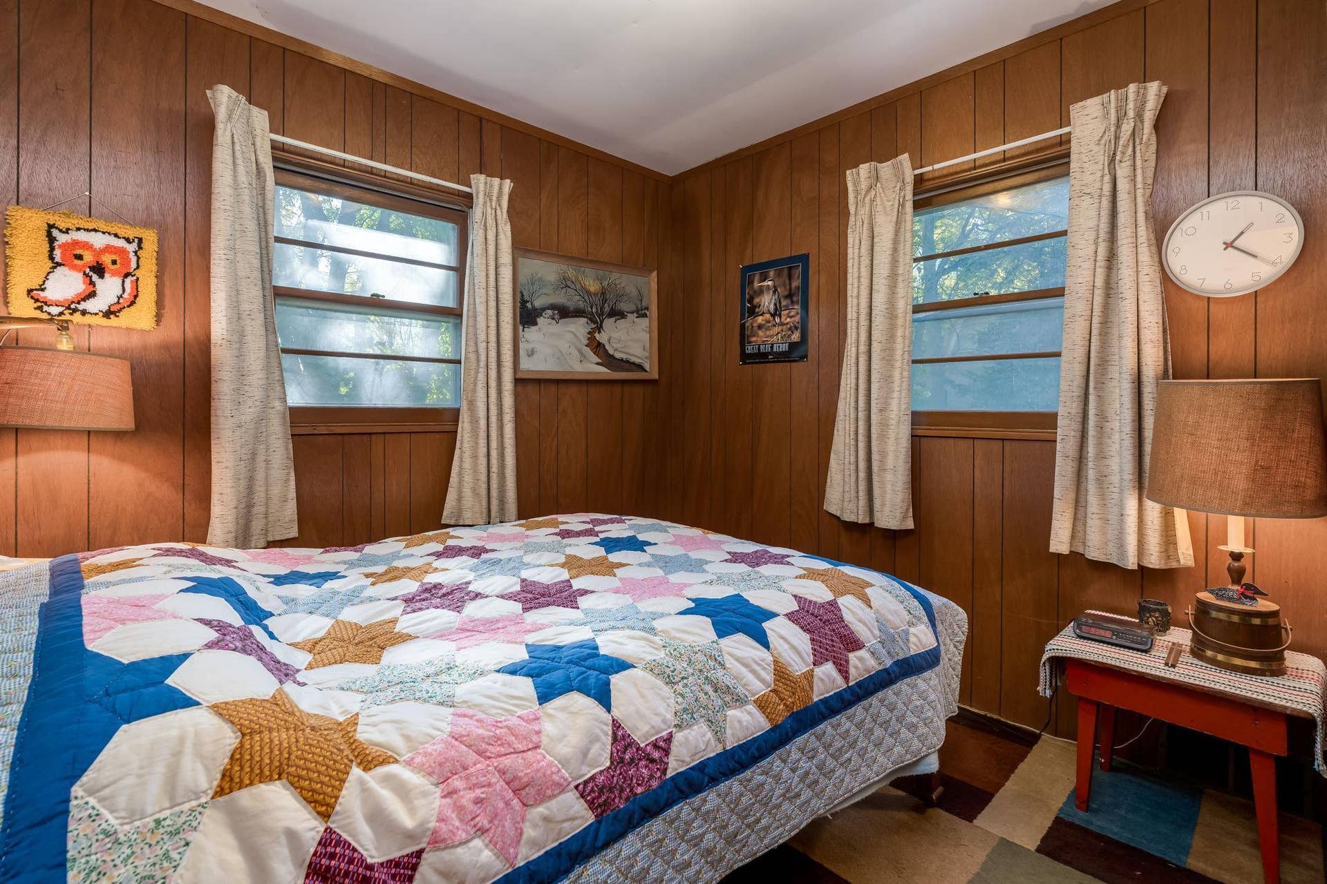 25076 Swedes Bay Lane, Elysian, MN 56028 18-web-or-mls-25076-swedes-bay-ln.jpg
