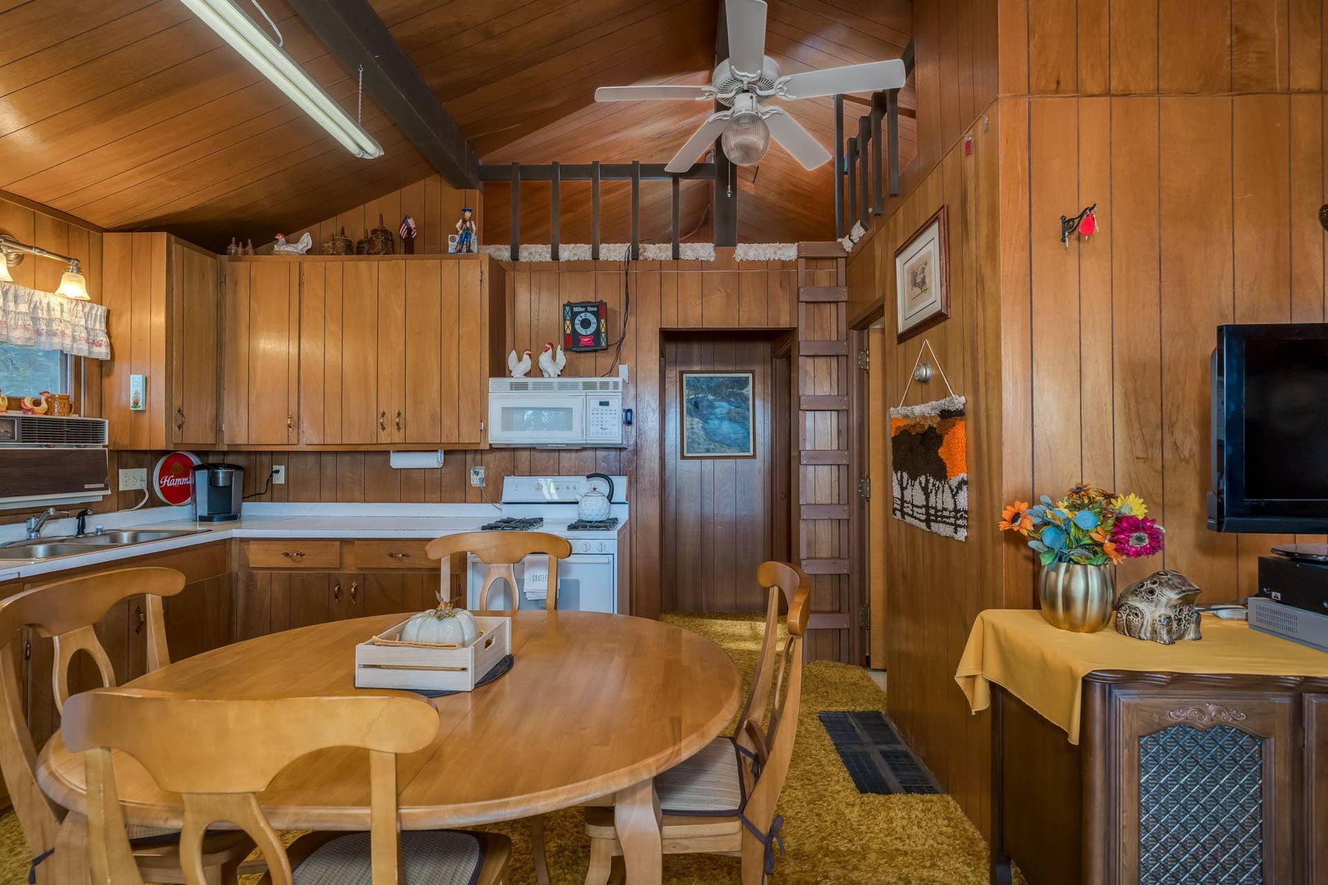 25076 Swedes Bay Lane, Elysian, MN 56028 10-web-or-mls-25076-swedes-bay-ln.jpg