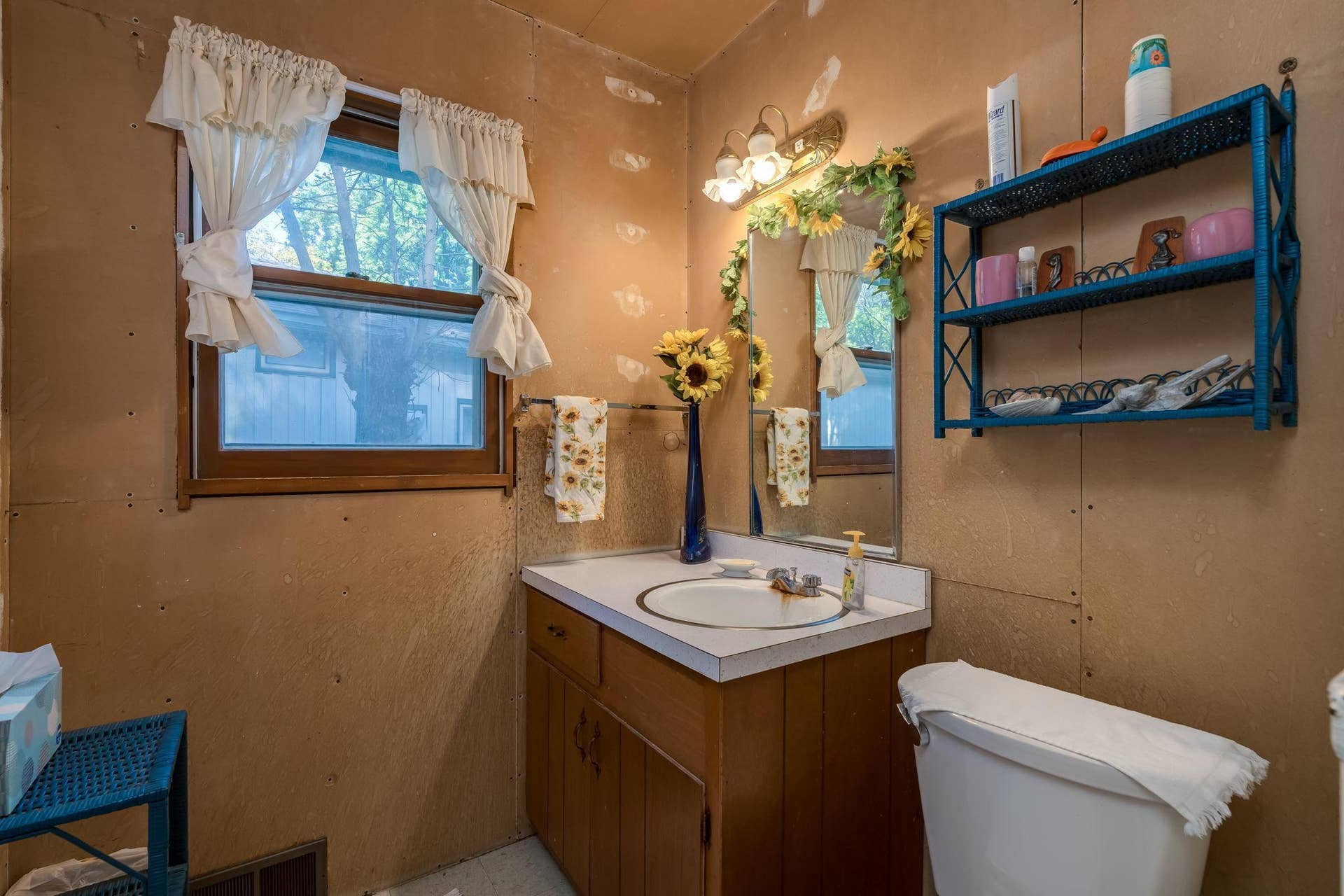 25076 Swedes Bay Lane, Elysian, MN 56028 22-web-or-mls-25076-swedes-bay-ln.jpg
