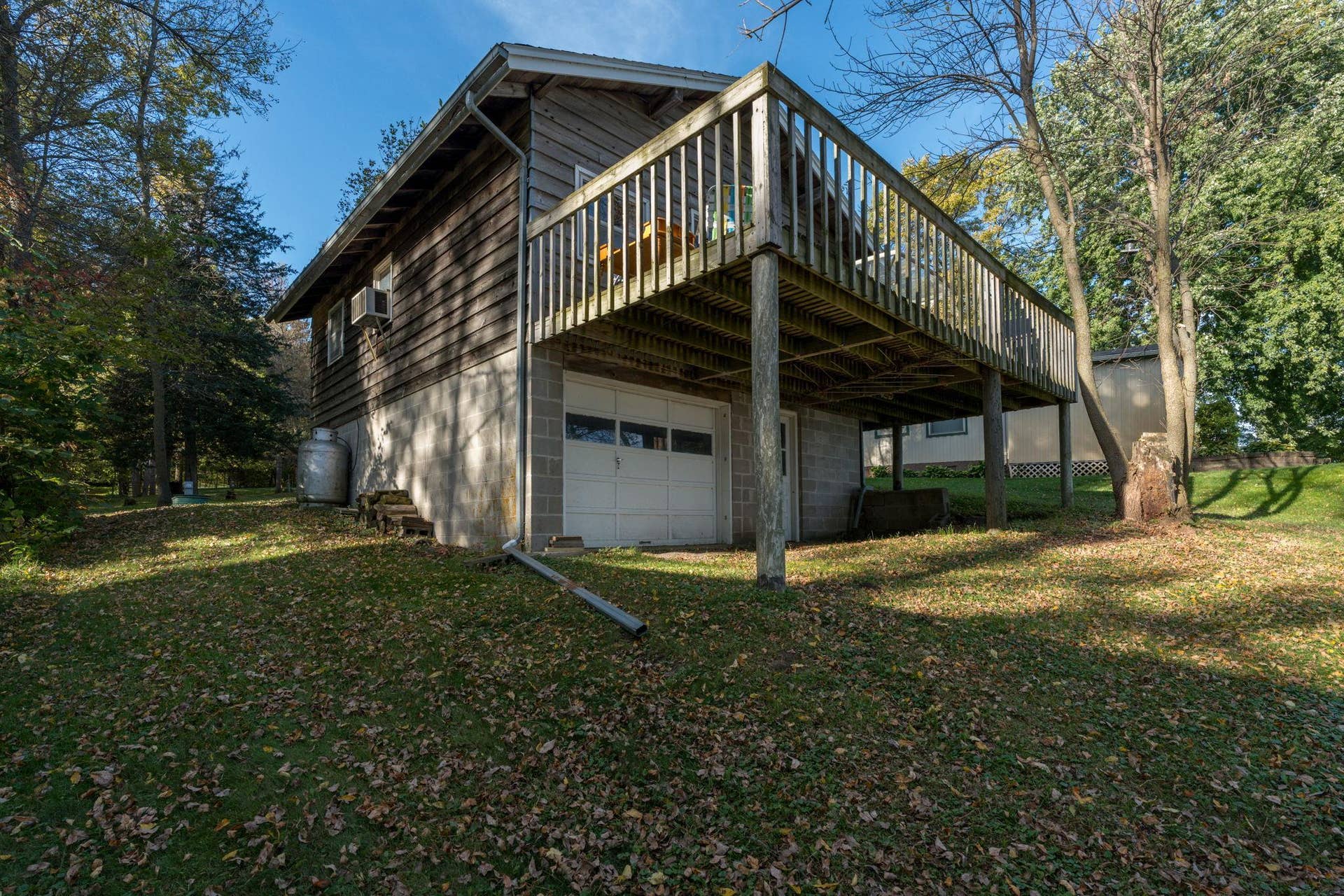 25076 Swedes Bay Lane, Elysian, MN 56028 31-web-or-mls-25076-swedes-bay-ln.jpg